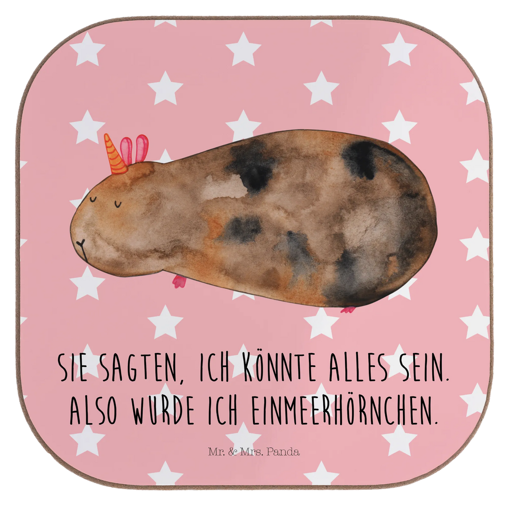 Untersetzer Einhorn Meerschweinchen Untersetzer, Bierdeckel, Glasuntersetzer, Untersetzer Gläser, Getränkeuntersetzer, Untersetzer aus Holz, Untersetzer für Gläser, Korkuntersetzer, Untersetzer Holz, Holzuntersetzer, Tassen Untersetzer, Untersetzer Design, Einhorn, Einhörner, Einhorn Deko, Unicorn, Meerhörnchen, Meericorn, Meerschwein, Meerschweinchen