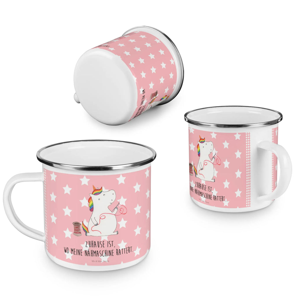 Camping Emaille Tasse Einhorn Näherin Campingtasse, Trinkbecher, Metalltasse, Outdoor Tasse, Emaille Trinkbecher, Blechtasse Outdoor, Emaille Campingbecher, Edelstahl Trinkbecher, Metalltasse für Camping, Kaffee Blechtasse, Camping Tasse Metall, Emaille Tasse, Emaille Becher, Tasse Camping, Tasse Emaille, Emaille Tassen, Camping Becher, Metall Tasse, Camping Tassen, Blechtasse, Emaille Tasse Camping, Camping Tasse Emaille, Emailletasse, Camping Tassen Emaille, Campingbecher, Blechtassen, Outdoor Becher, Campingtassen, Emaille Becher Camping, Camping Becher Edelstahl, Einhorn, Einhörner, Einhorn Deko, Pegasus, Unicorn, Näherin, nähen, Mädchen, Freundin, Häkeln, Stricken, basteln, Nähzimmer