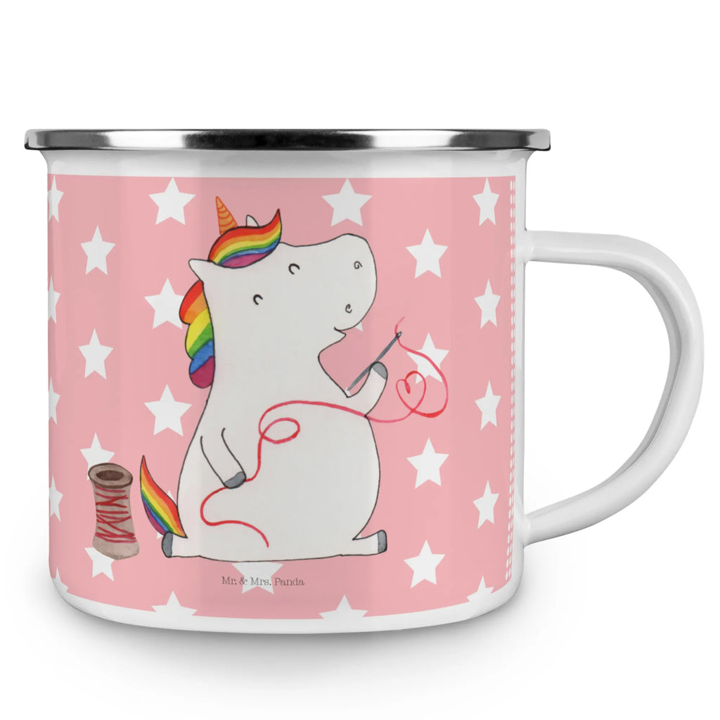 Camping Emaille Tasse Einhorn Näherin Campingtasse, Trinkbecher, Metalltasse, Outdoor Tasse, Emaille Trinkbecher, Blechtasse Outdoor, Emaille Campingbecher, Edelstahl Trinkbecher, Metalltasse für Camping, Kaffee Blechtasse, Camping Tasse Metall, Emaille Tasse, Emaille Becher, Tasse Camping, Tasse Emaille, Emaille Tassen, Camping Becher, Metall Tasse, Camping Tassen, Blechtasse, Emaille Tasse Camping, Camping Tasse Emaille, Emailletasse, Camping Tassen Emaille, Campingbecher, Blechtassen, Outdoor Becher, Campingtassen, Emaille Becher Camping, Camping Becher Edelstahl, Einhorn, Einhörner, Einhorn Deko, Pegasus, Unicorn, Näherin, nähen, Mädchen, Freundin, Häkeln, Stricken, basteln, Nähzimmer