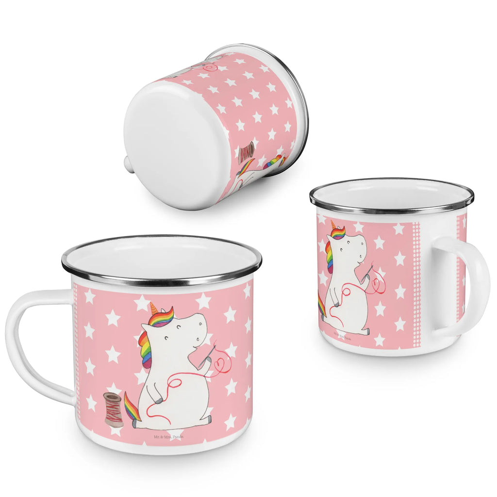 Camping Emaille Tasse Einhorn Näherin Campingtasse, Trinkbecher, Metalltasse, Outdoor Tasse, Emaille Trinkbecher, Blechtasse Outdoor, Emaille Campingbecher, Edelstahl Trinkbecher, Metalltasse für Camping, Kaffee Blechtasse, Camping Tasse Metall, Emaille Tasse, Emaille Becher, Tasse Camping, Tasse Emaille, Emaille Tassen, Camping Becher, Metall Tasse, Camping Tassen, Blechtasse, Emaille Tasse Camping, Camping Tasse Emaille, Emailletasse, Camping Tassen Emaille, Campingbecher, Blechtassen, Outdoor Becher, Campingtassen, Emaille Becher Camping, Camping Becher Edelstahl, Einhorn, Einhörner, Einhorn Deko, Pegasus, Unicorn, Näherin, nähen, Mädchen, Freundin, Häkeln, Stricken, basteln, Nähzimmer