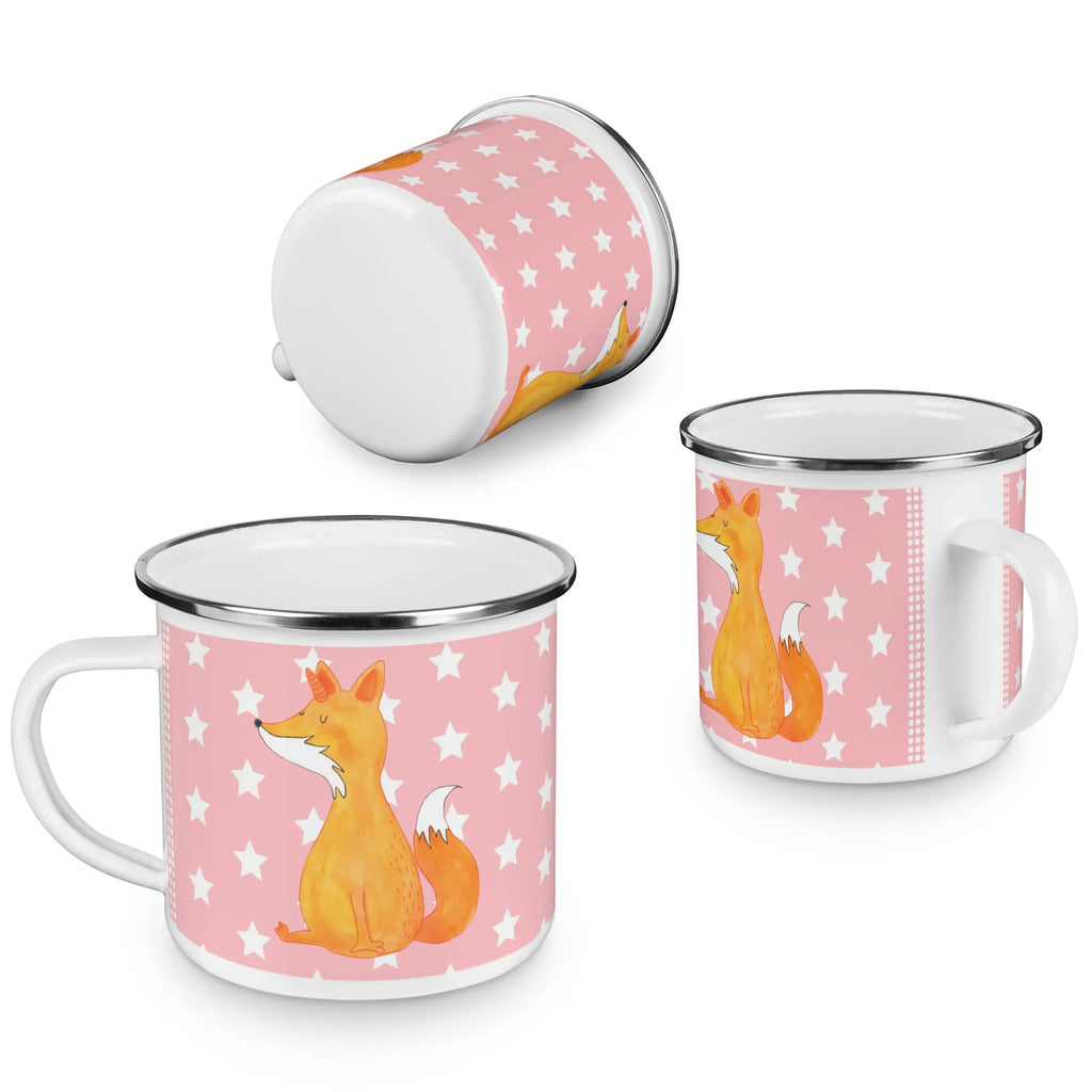 Camping Emaille Tasse Einhorn Wunsch Campingtasse, Trinkbecher, Metalltasse, Outdoor Tasse, Emaille Trinkbecher, Blechtasse Outdoor, Emaille Campingbecher, Edelstahl Trinkbecher, Metalltasse für Camping, Kaffee Blechtasse, Camping Tasse Metall, Emaille Tasse, Emaille Becher, Tasse Camping, Tasse Emaille, Emaille Tassen, Camping Becher, Metall Tasse, Camping Tassen, Blechtasse, Emaille Tasse Camping, Camping Tasse Emaille, Emailletasse, Camping Tassen Emaille, Campingbecher, Blechtassen, Outdoor Becher, Campingtassen, Emaille Becher Camping, Camping Becher Edelstahl, Einhorn, Einhörner, Einhorn Deko, Pegasus, Unicorn, Fuchs, Unicorns, Fuchshörnchen, Fuchshorn, Foxycorn, Füchse