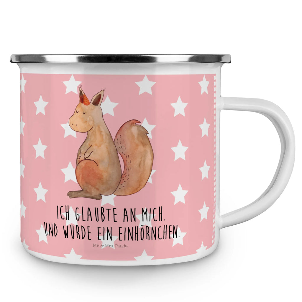 Camping Emaille Tasse Einhorn Glauben Campingtasse, Trinkbecher, Metalltasse, Outdoor Tasse, Emaille Trinkbecher, Blechtasse Outdoor, Emaille Campingbecher, Edelstahl Trinkbecher, Metalltasse für Camping, Kaffee Blechtasse, Camping Tasse Metall, Emaille Tasse, Emaille Becher, Tasse Camping, Tasse Emaille, Emaille Tassen, Camping Becher, Metall Tasse, Camping Tassen, Blechtasse, Emaille Tasse Camping, Camping Tasse Emaille, Emailletasse, Camping Tassen Emaille, Campingbecher, Blechtassen, Outdoor Becher, Campingtassen, Emaille Becher Camping, Camping Becher Edelstahl, Einhorn, Einhörner, Einhorn Deko, Pegasus, Unicorn, Einhörnchen, Eichhörnchen, Eichhorn