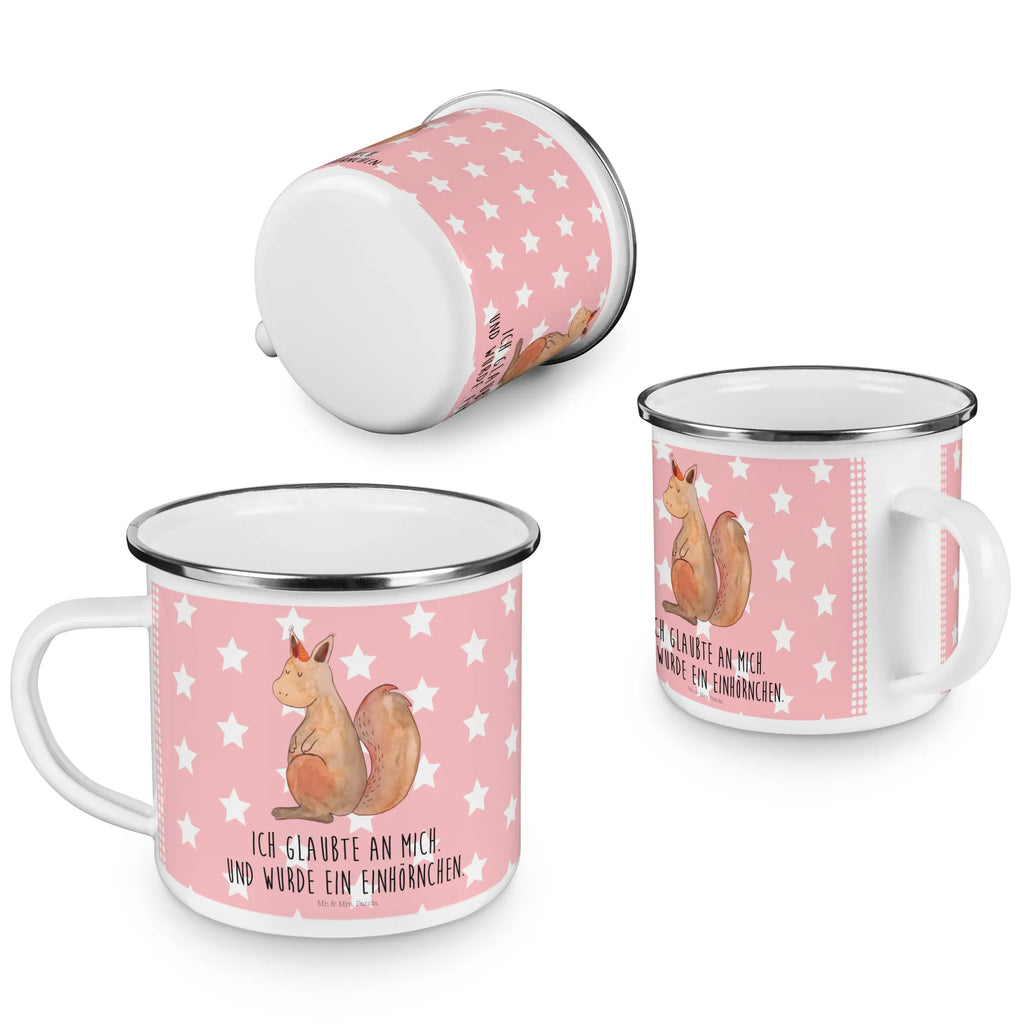 Camping Emaille Tasse Einhorn Glauben Campingtasse, Trinkbecher, Metalltasse, Outdoor Tasse, Emaille Trinkbecher, Blechtasse Outdoor, Emaille Campingbecher, Edelstahl Trinkbecher, Metalltasse für Camping, Kaffee Blechtasse, Camping Tasse Metall, Emaille Tasse, Emaille Becher, Tasse Camping, Tasse Emaille, Emaille Tassen, Camping Becher, Metall Tasse, Camping Tassen, Blechtasse, Emaille Tasse Camping, Camping Tasse Emaille, Emailletasse, Camping Tassen Emaille, Campingbecher, Blechtassen, Outdoor Becher, Campingtassen, Emaille Becher Camping, Camping Becher Edelstahl, Einhorn, Einhörner, Einhorn Deko, Pegasus, Unicorn, Einhörnchen, Eichhörnchen, Eichhorn