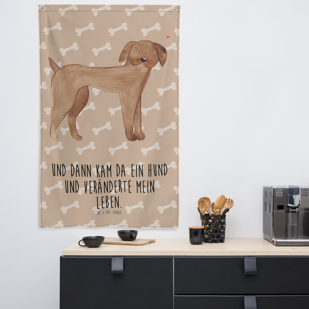 Wandteppich Hund Dogge Wandbehang, Dekoration, Boho, Wandteppich, Wandtuch, Wanddeko, Tapisserie, Tapestry, Wandbild, Textil-Kunst, Schmuck-Wandbehang, Wand Deko, Kinderzimmer, Kinderzimmer Wand, Kinderzimmer Deko, Kinderzimmer Wanddeko, Hund, Hundemotiv, Haustier, Hunderasse, Tierliebhaber, Hundebesitzer, Sprüche, Hunde, Dogge, Deutsche Dogge, Great Dane