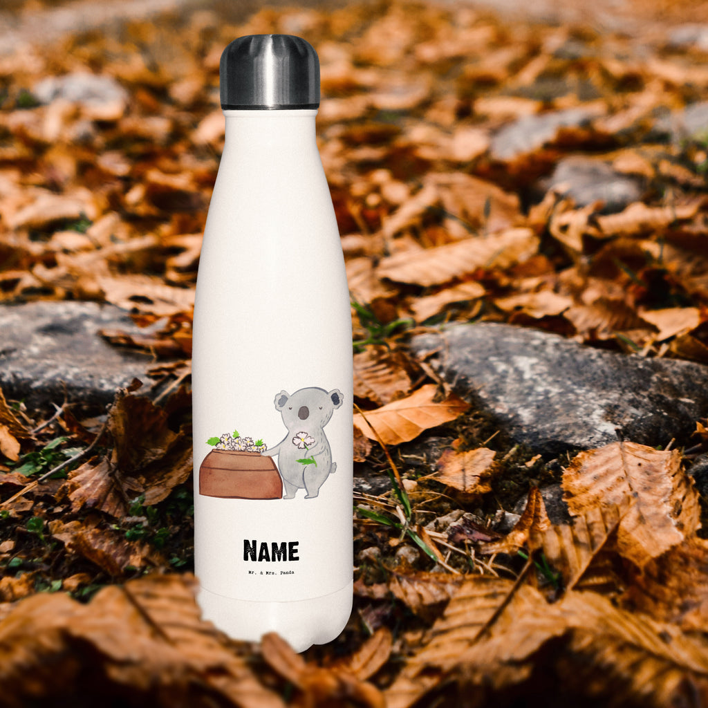 Personalisierte Thermosflasche Bestatter mit Herz Personalisierte Isolierflasche, Personalisierte Thermoflasche, Personalisierte Trinkflasche, Trinkflasche Mit Namen, Wunschname, Bedrucken, Namensflasche, Beruf, Ausbildung, Jubiläum, Abschied, Rente, Kollege, Kollegin, Geschenk, Schenken, Arbeitskollege, Mitarbeiter, Firma, Danke, Dankeschön