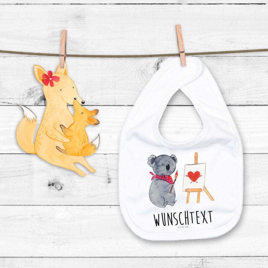 Personalisiertes Babylätzchen Koala Künstler Baby, Personalisiertes Lätzchen, Personalisiertes Spucktuch, Personalisiertes Sabberlätzchen, Personalisiertes Klettlätzchen, Personalisiertes Baby-Lätzchen, KPersonalisiertes Kinderlätzchen, Personalisiertes Geburt Geschenk, Geschenkidee Geburt, Personalisiertes Baby-Spucktuch, Personalisierter Baby-Kleckschutz, Personalisiertes Babyparty Geschenk, Personalisiertes Lätzchen für Babys, Lätzchen mit Namen, Spucktuch mit Namen, Sabberlätzchen mit Namen, Klettlätzchen mit Namen, Baby-Lätzchen mit Namen, Kinderlätzchen mit Namen, Geburt Geschenk mit Namen, Geschenkidee Geburt mit Namen, Baby-Spucktuch mit Namen, Baby-Kleckschutz, Babyparty Geschenk mit Namen, Lätzchen für Babys mit Namen, Selbst gestalten, Wunschnamen, Babylätzchen Bedrucken, Koala, Koalabär, Liebe, Liebensbeweis, Liebesgeschenk, Gefühle, Künstler, zeichnen