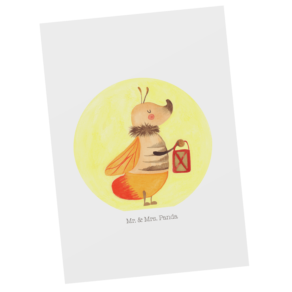 Postkarte Glühwürmchen Postkarte, Karte, Geschenkkarte, Grußkarte, Einladung, Ansichtskarte, Geburtstagskarte, Einladungskarte, Dankeskarte, Ansichtskarten, Einladung Geburtstag, Einladungskarten Geburtstag, Tiermotive, Gute Laune, lustige Sprüche, Tiere, Glühwürmchen, Glühwurm, Falter, Liebe, Leuchten, magisch, Liebesbeweis, Lieblingsmensch, Verlobung, Heiratsantrag, Jahrestag, Liebesspruch