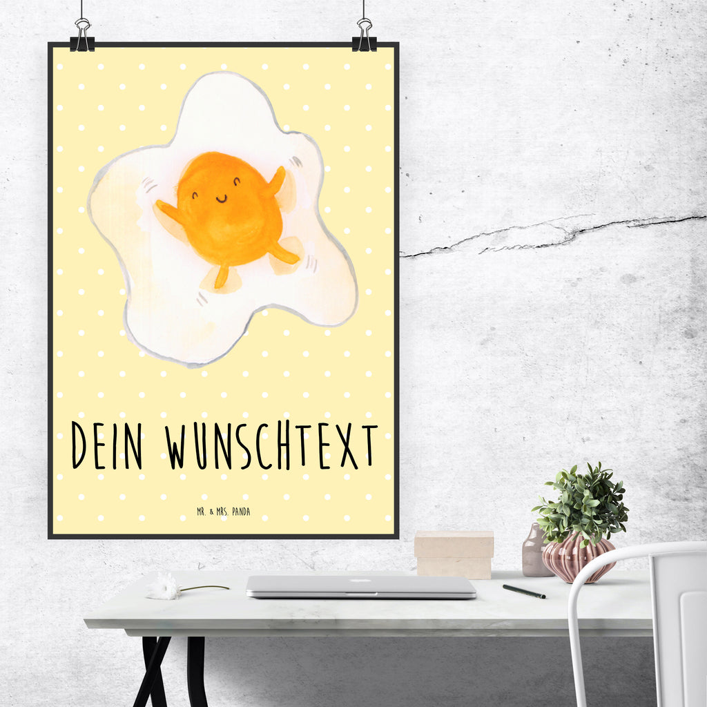 Personalisiertes Poster Spiegelei Personalisiertes Poster, Personalisiertes Wandposter, Personalisiertes Bild, Personalisierte Wanddeko, Personalisiertes Küchenposter, Personalisiertes Kinderposter, Personalisierte Wanddeko Bild, Personalisierte Raumdekoration, Personalisierte Wanddekoration, Personalisiertes Handgemaltes Poster, Personalisiertes Designposter, Personalisierter Kunstdruck, Personalisierter Posterdruck, Poster mit Namen, Wandposter mit Namen, Bild mit Namen, Wanddeko mit Namen, Küchenposter mit Namen, Kinderposter mit Namen, Wanddeko Bild mit Namen, Raumdekoration mit Namen, Wanddekoration mit Namen, Kunstdruck mit Namen, Posterdruck mit Namen, Wunschtext Poster, Poster selbst gestalten., Tiermotive, Gute Laune, lustige Sprüche, Tiere, Ei, Spiegelei, Schön, Tag, Glücklich, Liebe