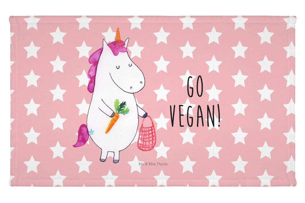 Handtuch Einhorn Vegan Handtuch, Badehandtuch, Badezimmer, Handtücher, groß, Kinder, Baby, Einhorn, Einhörner, Einhorn Deko, Pegasus, Unicorn, vegan, Gesund leben, Vegetariar, Rohkost, Gesund essen, Veganismus, Veganer