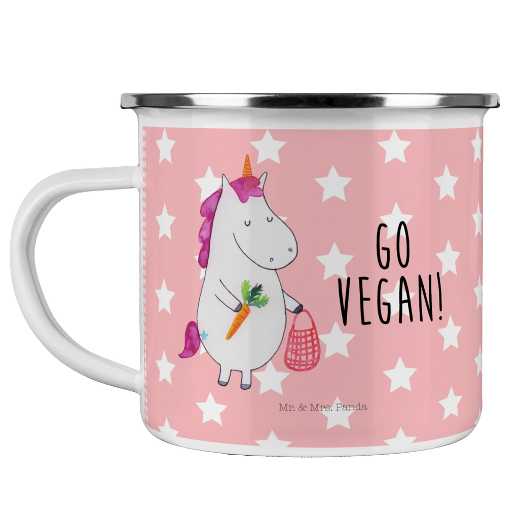 Camping Emaille Tasse Einhorn Vegan Campingtasse, Trinkbecher, Metalltasse, Outdoor Tasse, Emaille Trinkbecher, Blechtasse Outdoor, Emaille Campingbecher, Edelstahl Trinkbecher, Metalltasse für Camping, Kaffee Blechtasse, Camping Tasse Metall, Emaille Tasse, Emaille Becher, Tasse Camping, Tasse Emaille, Emaille Tassen, Camping Becher, Metall Tasse, Camping Tassen, Blechtasse, Emaille Tasse Camping, Camping Tasse Emaille, Emailletasse, Camping Tassen Emaille, Campingbecher, Blechtassen, Outdoor Becher, Campingtassen, Emaille Becher Camping, Camping Becher Edelstahl, Einhorn, Einhörner, Einhorn Deko, Pegasus, Unicorn, vegan, Gesund leben, Vegetariar, Rohkost, Gesund essen, Veganismus, Veganer