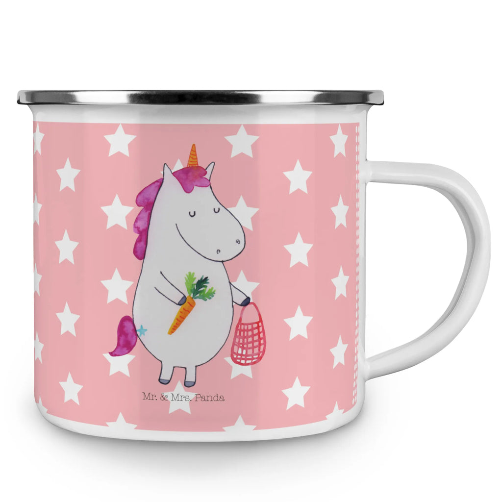 Camping Emaille Tasse Einhorn Vegan Campingtasse, Trinkbecher, Metalltasse, Outdoor Tasse, Emaille Trinkbecher, Blechtasse Outdoor, Emaille Campingbecher, Edelstahl Trinkbecher, Metalltasse für Camping, Kaffee Blechtasse, Camping Tasse Metall, Emaille Tasse, Emaille Becher, Tasse Camping, Tasse Emaille, Emaille Tassen, Camping Becher, Metall Tasse, Camping Tassen, Blechtasse, Emaille Tasse Camping, Camping Tasse Emaille, Emailletasse, Camping Tassen Emaille, Campingbecher, Blechtassen, Outdoor Becher, Campingtassen, Emaille Becher Camping, Camping Becher Edelstahl, Einhorn, Einhörner, Einhorn Deko, Pegasus, Unicorn, vegan, Gesund leben, Vegetariar, Rohkost, Gesund essen, Veganismus, Veganer