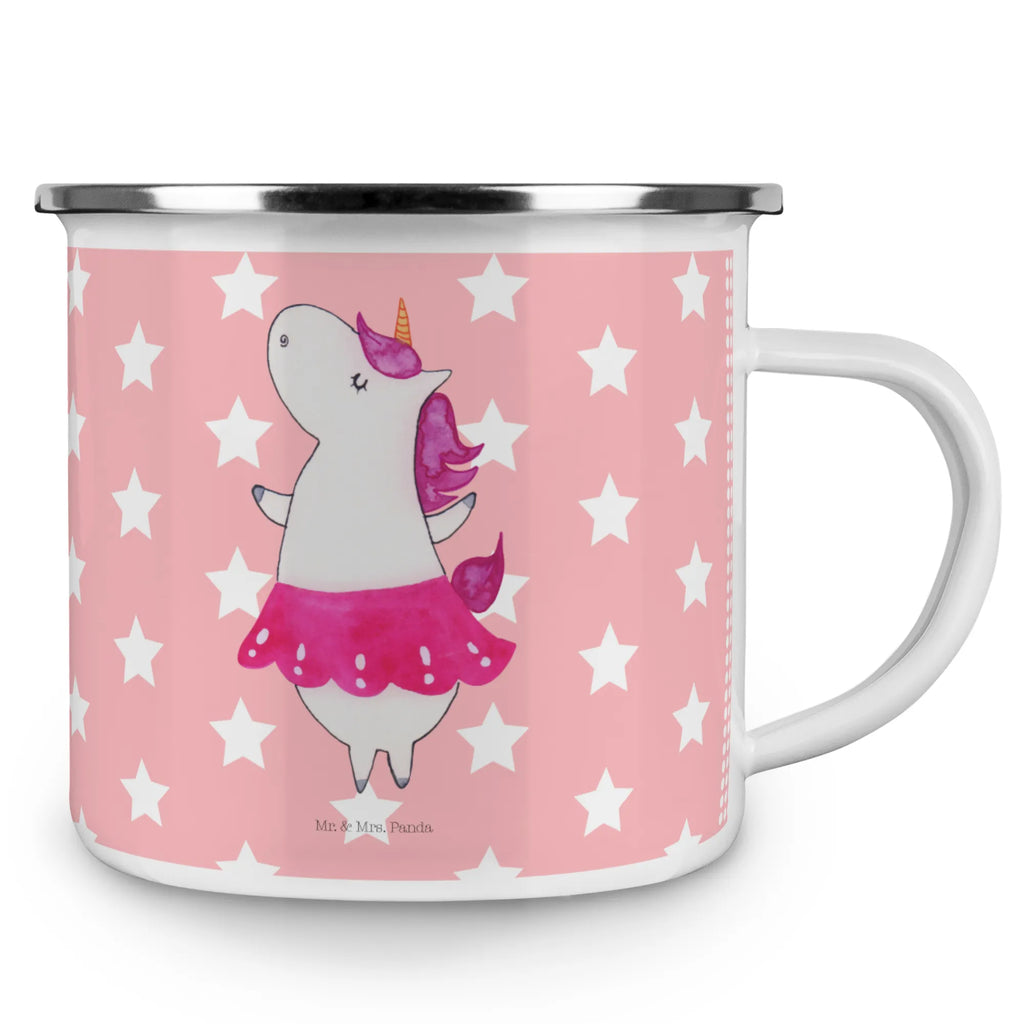 Camping Emaille Tasse Einhorn Ballerina Campingtasse, Trinkbecher, Metalltasse, Outdoor Tasse, Emaille Trinkbecher, Blechtasse Outdoor, Emaille Campingbecher, Edelstahl Trinkbecher, Metalltasse für Camping, Kaffee Blechtasse, Camping Tasse Metall, Emaille Tasse, Emaille Becher, Tasse Camping, Tasse Emaille, Emaille Tassen, Camping Becher, Metall Tasse, Camping Tassen, Blechtasse, Emaille Tasse Camping, Camping Tasse Emaille, Emailletasse, Camping Tassen Emaille, Campingbecher, Blechtassen, Outdoor Becher, Campingtassen, Emaille Becher Camping, Camping Becher Edelstahl, Einhorn, Einhörner, Einhorn Deko, Pegasus, Unicorn, Tanzen, Ballerina, Party, Wohnung, Spaß, Feiern, Geburtstag, Tänzerin, Lebenslust, Lebensfreude