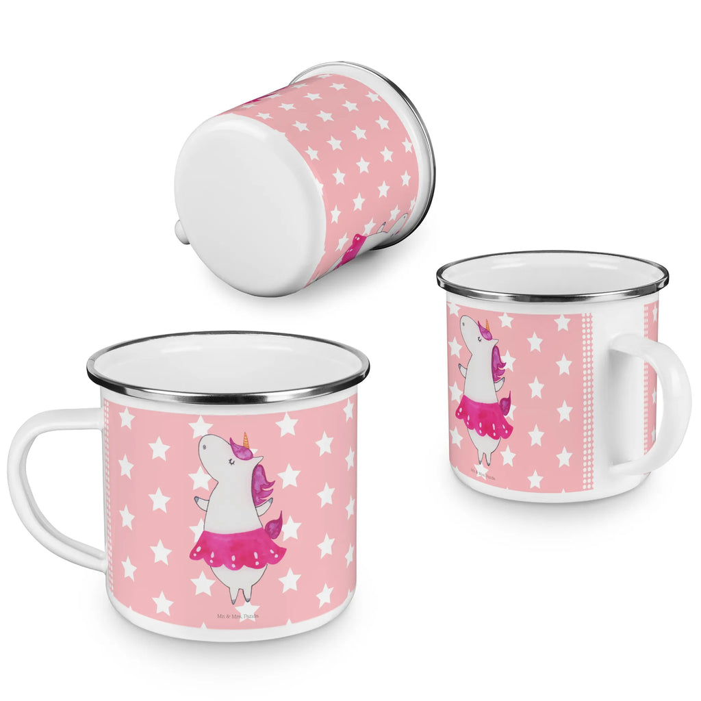 Camping Emaille Tasse Einhorn Ballerina Campingtasse, Trinkbecher, Metalltasse, Outdoor Tasse, Emaille Trinkbecher, Blechtasse Outdoor, Emaille Campingbecher, Edelstahl Trinkbecher, Metalltasse für Camping, Kaffee Blechtasse, Camping Tasse Metall, Emaille Tasse, Emaille Becher, Tasse Camping, Tasse Emaille, Emaille Tassen, Camping Becher, Metall Tasse, Camping Tassen, Blechtasse, Emaille Tasse Camping, Camping Tasse Emaille, Emailletasse, Camping Tassen Emaille, Campingbecher, Blechtassen, Outdoor Becher, Campingtassen, Emaille Becher Camping, Camping Becher Edelstahl, Einhorn, Einhörner, Einhorn Deko, Pegasus, Unicorn, Tanzen, Ballerina, Party, Wohnung, Spaß, Feiern, Geburtstag, Tänzerin, Lebenslust, Lebensfreude