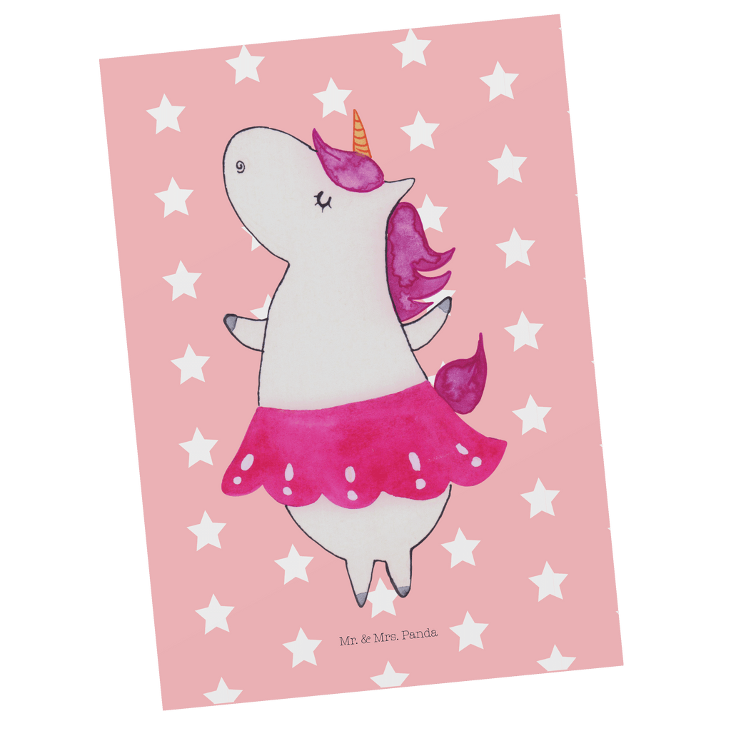 Postkarte Einhorn Ballerina Postkarte, Karte, Geschenkkarte, Grußkarte, Einladung, Ansichtskarte, Geburtstagskarte, Einladungskarte, Dankeskarte, Ansichtskarten, Einladung Geburtstag, Einladungskarten Geburtstag, Einhorn, Einhörner, Einhorn Deko, Pegasus, Unicorn, Tanzen, Ballerina, Party, Wohnung, Spaß, Feiern, Geburtstag, Tänzerin, Lebenslust, Lebensfreude