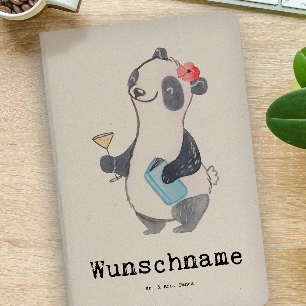 DIN A4 Personalisiertes Notizbuch Panda Beste Sitznachbarin der Welt Personalisiertes Notizbuch, Notizbuch mit Namen, Notizbuch bedrucken, Personalisierung, Namensbuch, Namen, für, Dankeschön, Geschenk, Schenken, Geburtstag, Geburtstagsgeschenk, Geschenkidee, Danke, Bedanken, Mitbringsel, Freude machen, Geschenktipp, Sitznachbarin, Stuhlnachbar, Mitschülerin, Nachbarin, Uni, Universität, Seminar, Kommilitone, Tischnachbar, Schule, Mitstudentin, Hochschule, Beste Sitznachbarin der Welt, Weltbeste Sitznachbarin