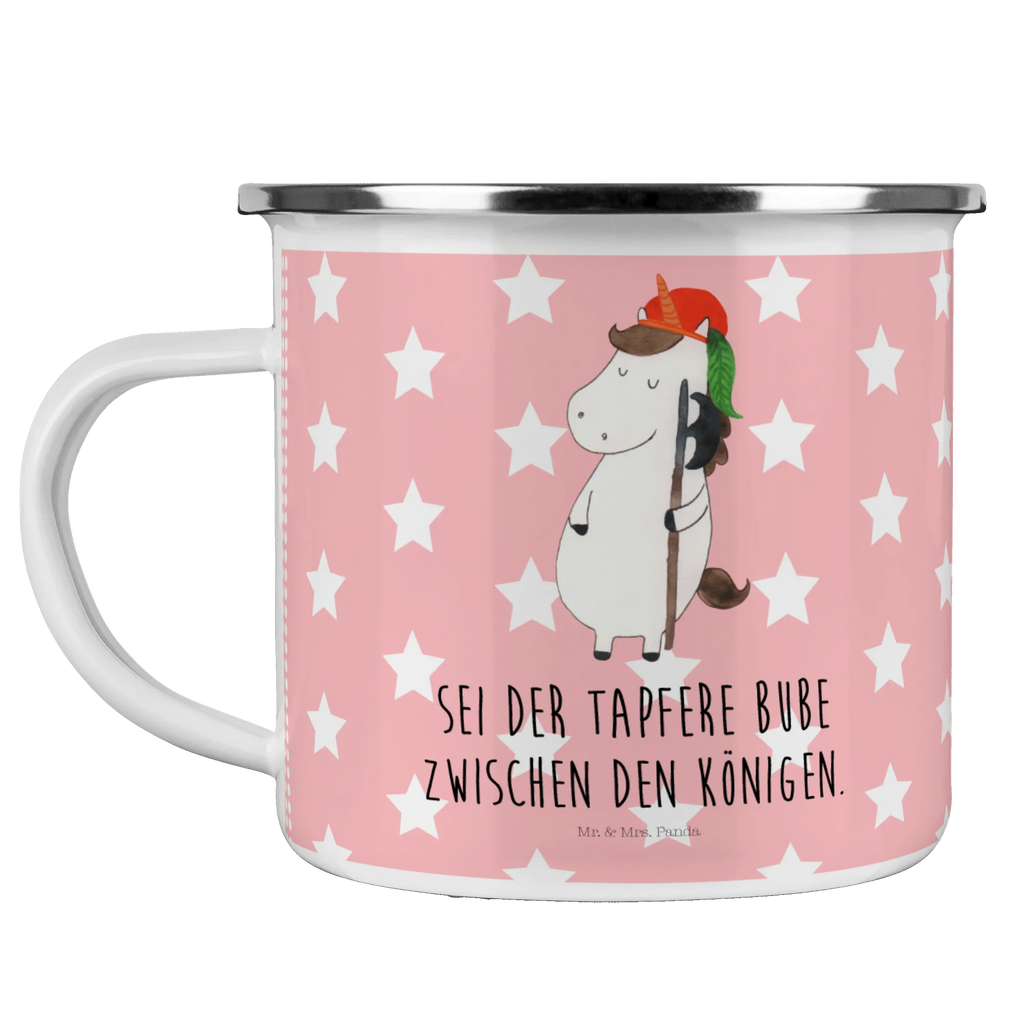 Camping Emaille Tasse Einhorn Junge Campingtasse, Trinkbecher, Metalltasse, Outdoor Tasse, Emaille Trinkbecher, Blechtasse Outdoor, Emaille Campingbecher, Edelstahl Trinkbecher, Metalltasse für Camping, Kaffee Blechtasse, Camping Tasse Metall, Emaille Tasse, Emaille Becher, Tasse Camping, Tasse Emaille, Emaille Tassen, Camping Becher, Metall Tasse, Camping Tassen, Blechtasse, Emaille Tasse Camping, Camping Tasse Emaille, Emailletasse, Camping Tassen Emaille, Campingbecher, Blechtassen, Outdoor Becher, Campingtassen, Emaille Becher Camping, Camping Becher Edelstahl, Einhorn, Einhörner, Einhorn Deko, Pegasus, Unicorn, Bube, Mittelalter