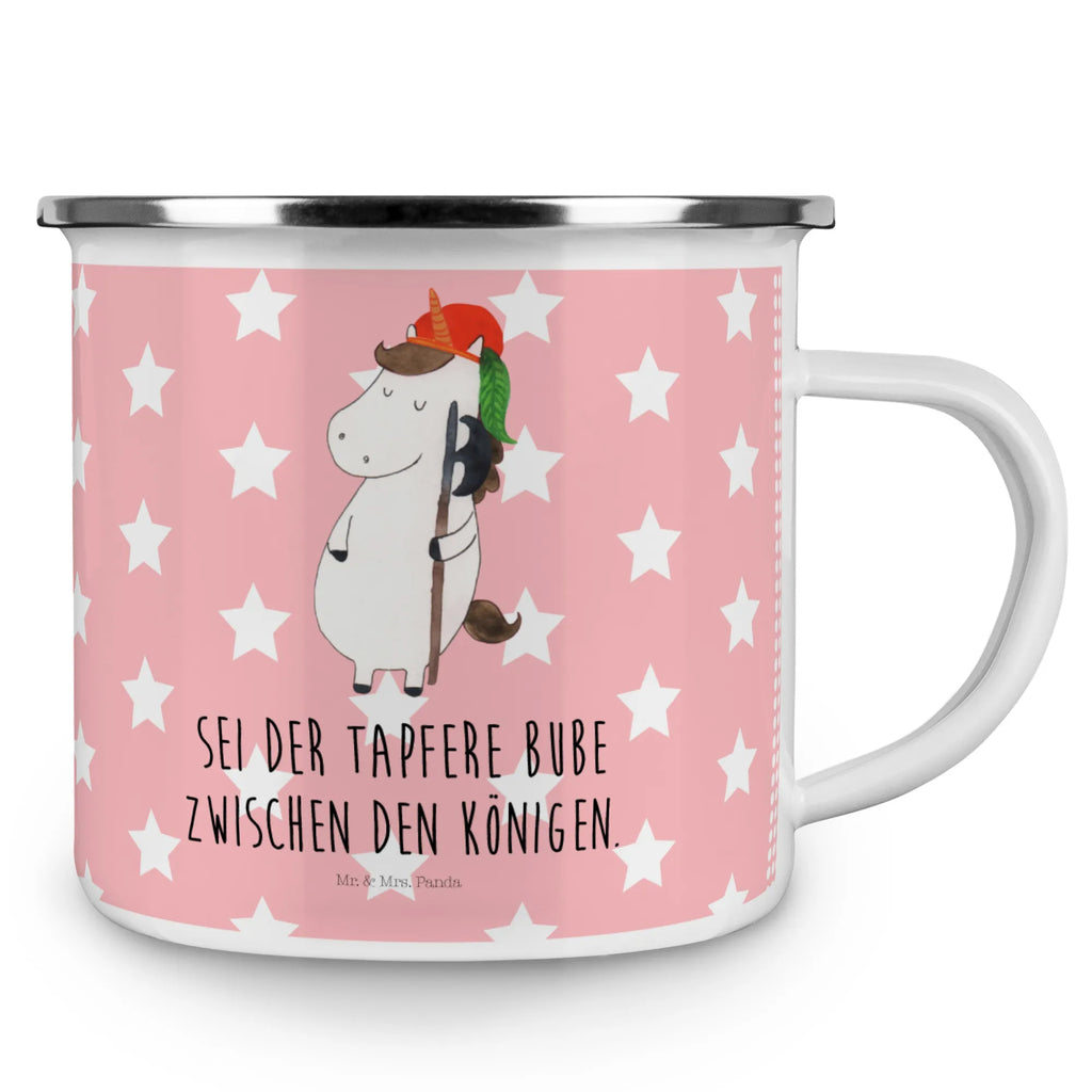 Camping Emaille Tasse Einhorn Junge Campingtasse, Trinkbecher, Metalltasse, Outdoor Tasse, Emaille Trinkbecher, Blechtasse Outdoor, Emaille Campingbecher, Edelstahl Trinkbecher, Metalltasse für Camping, Kaffee Blechtasse, Camping Tasse Metall, Emaille Tasse, Emaille Becher, Tasse Camping, Tasse Emaille, Emaille Tassen, Camping Becher, Metall Tasse, Camping Tassen, Blechtasse, Emaille Tasse Camping, Camping Tasse Emaille, Emailletasse, Camping Tassen Emaille, Campingbecher, Blechtassen, Outdoor Becher, Campingtassen, Emaille Becher Camping, Camping Becher Edelstahl, Einhorn, Einhörner, Einhorn Deko, Pegasus, Unicorn, Bube, Mittelalter