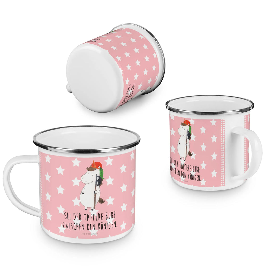 Camping Emaille Tasse Einhorn Junge Campingtasse, Trinkbecher, Metalltasse, Outdoor Tasse, Emaille Trinkbecher, Blechtasse Outdoor, Emaille Campingbecher, Edelstahl Trinkbecher, Metalltasse für Camping, Kaffee Blechtasse, Camping Tasse Metall, Emaille Tasse, Emaille Becher, Tasse Camping, Tasse Emaille, Emaille Tassen, Camping Becher, Metall Tasse, Camping Tassen, Blechtasse, Emaille Tasse Camping, Camping Tasse Emaille, Emailletasse, Camping Tassen Emaille, Campingbecher, Blechtassen, Outdoor Becher, Campingtassen, Emaille Becher Camping, Camping Becher Edelstahl, Einhorn, Einhörner, Einhorn Deko, Pegasus, Unicorn, Bube, Mittelalter