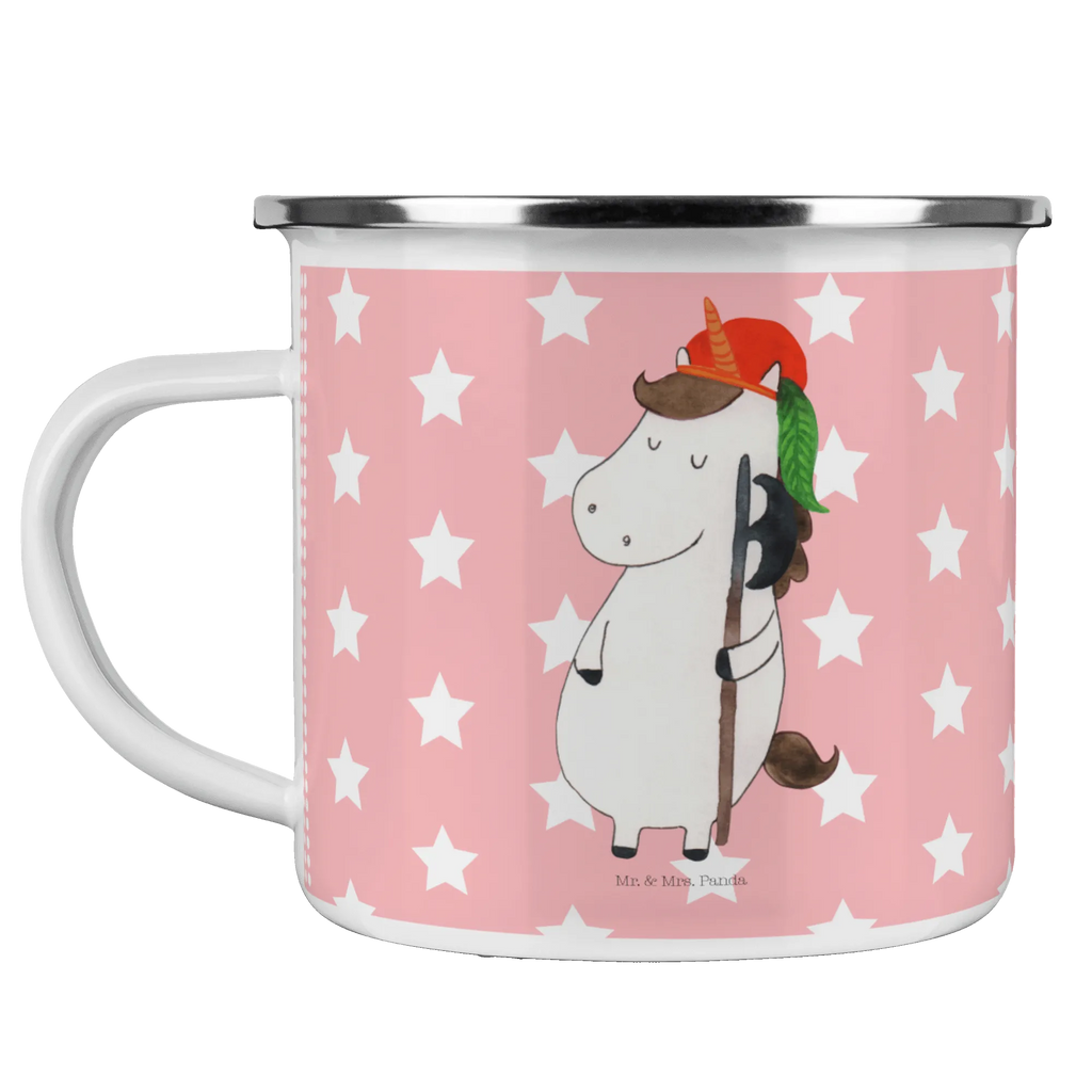 Camping Emaille Tasse Einhorn Junge Campingtasse, Trinkbecher, Metalltasse, Outdoor Tasse, Emaille Trinkbecher, Blechtasse Outdoor, Emaille Campingbecher, Edelstahl Trinkbecher, Metalltasse für Camping, Kaffee Blechtasse, Camping Tasse Metall, Emaille Tasse, Emaille Becher, Tasse Camping, Tasse Emaille, Emaille Tassen, Camping Becher, Metall Tasse, Camping Tassen, Blechtasse, Emaille Tasse Camping, Camping Tasse Emaille, Emailletasse, Camping Tassen Emaille, Campingbecher, Blechtassen, Outdoor Becher, Campingtassen, Emaille Becher Camping, Camping Becher Edelstahl, Einhorn, Einhörner, Einhorn Deko, Pegasus, Unicorn, Bube, Mittelalter