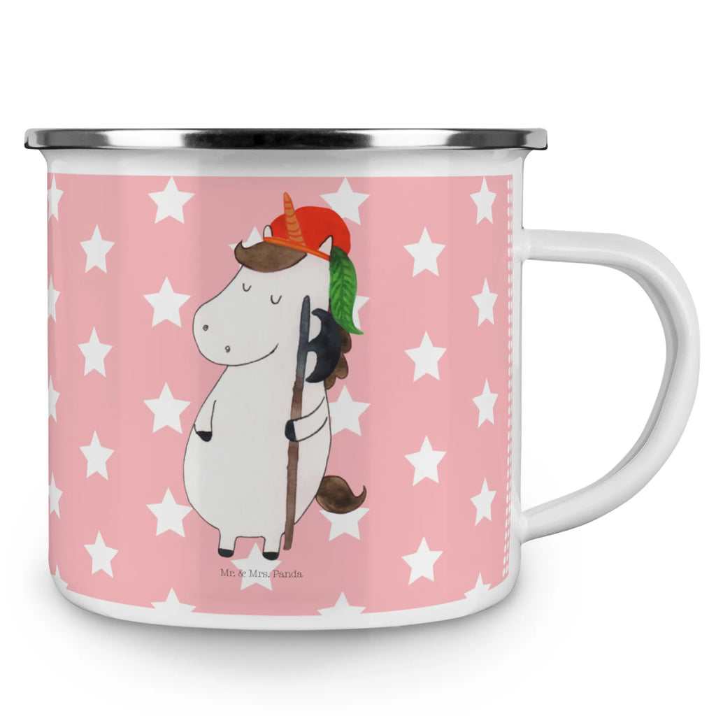 Camping Emaille Tasse Einhorn Junge Campingtasse, Trinkbecher, Metalltasse, Outdoor Tasse, Emaille Trinkbecher, Blechtasse Outdoor, Emaille Campingbecher, Edelstahl Trinkbecher, Metalltasse für Camping, Kaffee Blechtasse, Camping Tasse Metall, Emaille Tasse, Emaille Becher, Tasse Camping, Tasse Emaille, Emaille Tassen, Camping Becher, Metall Tasse, Camping Tassen, Blechtasse, Emaille Tasse Camping, Camping Tasse Emaille, Emailletasse, Camping Tassen Emaille, Campingbecher, Blechtassen, Outdoor Becher, Campingtassen, Emaille Becher Camping, Camping Becher Edelstahl, Einhorn, Einhörner, Einhorn Deko, Pegasus, Unicorn, Bube, Mittelalter