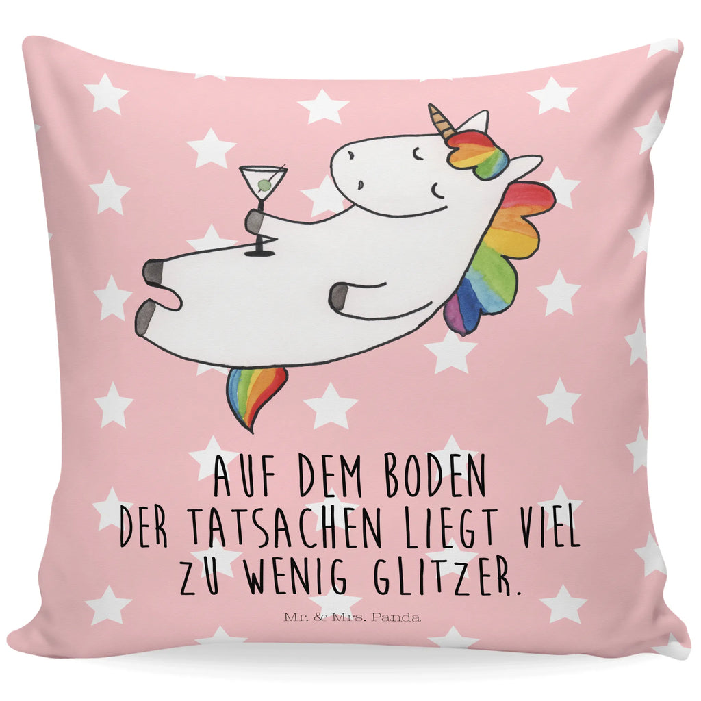 40x40 Kissen Einhorn Cocktail Kissenhülle, Kopfkissen, Sofakissen, Dekokissen, Motivkissen, sofakissen, sitzkissen, Kissen, Kissenbezüge, Kissenbezug 40x40, Kissen 40x40, Kissenhülle 40x40, Zierkissen, Couchkissen, Dekokissen Sofa, Sofakissen 40x40, Dekokissen 40x40, Kopfkissen 40x40, Kissen 40x40 Waschbar, Einhorn, Einhörner, Einhorn Deko, Pegasus, Unicorn, Party, Spaß, Feiern, Caipirinha, Rum, Cuba Libre, Sekt, Freundin, Geburtstag, lustig, witzig, Spruch, Glitzer