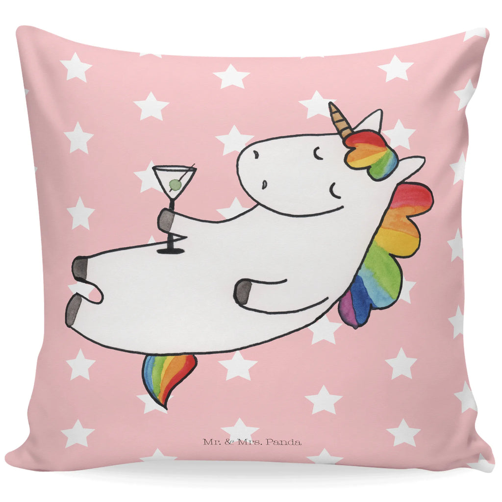 40x40 Kissen Einhorn Cocktail Kissenhülle, Kopfkissen, Sofakissen, Dekokissen, Motivkissen, sofakissen, sitzkissen, Kissen, Kissenbezüge, Kissenbezug 40x40, Kissen 40x40, Kissenhülle 40x40, Zierkissen, Couchkissen, Dekokissen Sofa, Sofakissen 40x40, Dekokissen 40x40, Kopfkissen 40x40, Kissen 40x40 Waschbar, Einhorn, Einhörner, Einhorn Deko, Pegasus, Unicorn, Party, Spaß, Feiern, Caipirinha, Rum, Cuba Libre, Sekt, Freundin, Geburtstag, lustig, witzig, Spruch, Glitzer