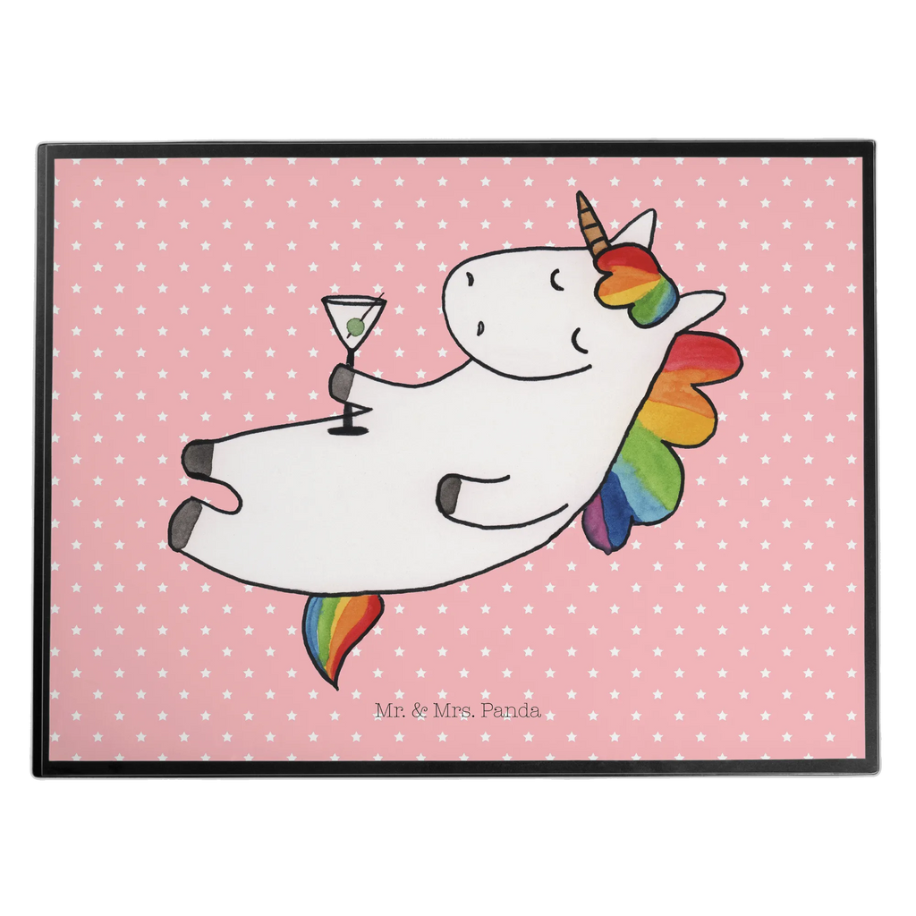 Schreibtischunterlage Einhorn Cocktail Schreibunterlage, Schreibtischauflage, Bürobedarf, Büroartikel, Schreibwaren, Schreibtisch Unterlagen, Schreibtischunterlage Groß, Einhorn, Einhörner, Einhorn Deko, Unicorn, Party, Spaß, Feiern, Caipirinha, Rum, Cuba Libre, Sekt, Freundin, Geburtstag, lustig, witzig, Spruch, Glitzer