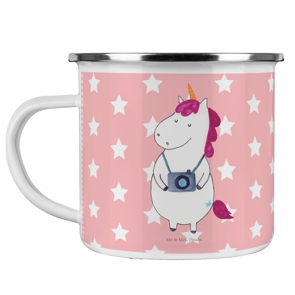 Camping Emaille Tasse Einhorn Fotograf Campingtasse, Trinkbecher, Metalltasse, Outdoor Tasse, Emaille Trinkbecher, Blechtasse Outdoor, Emaille Campingbecher, Edelstahl Trinkbecher, Metalltasse für Camping, Kaffee Blechtasse, Camping Tasse Metall, Emaille Tasse, Emaille Becher, Tasse Camping, Tasse Emaille, Emaille Tassen, Camping Becher, Metall Tasse, Camping Tassen, Blechtasse, Emaille Tasse Camping, Camping Tasse Emaille, Emailletasse, Camping Tassen Emaille, Campingbecher, Blechtassen, Outdoor Becher, Campingtassen, Emaille Becher Camping, Camping Becher Edelstahl, Einhorn, Einhörner, Einhorn Deko, Pegasus, Unicorn, Fotograf, Fotografie, Kamera, Reisen, Weltreise, Weltenbummler, Urlaub, Tourist, Kurztrip, Reise, Städtereise