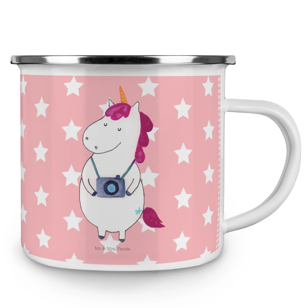 Camping Emaille Tasse Einhorn Fotograf Campingtasse, Trinkbecher, Metalltasse, Outdoor Tasse, Emaille Trinkbecher, Blechtasse Outdoor, Emaille Campingbecher, Edelstahl Trinkbecher, Metalltasse für Camping, Kaffee Blechtasse, Camping Tasse Metall, Emaille Tasse, Emaille Becher, Tasse Camping, Tasse Emaille, Emaille Tassen, Camping Becher, Metall Tasse, Camping Tassen, Blechtasse, Emaille Tasse Camping, Camping Tasse Emaille, Emailletasse, Camping Tassen Emaille, Campingbecher, Blechtassen, Outdoor Becher, Campingtassen, Emaille Becher Camping, Camping Becher Edelstahl, Einhorn, Einhörner, Einhorn Deko, Pegasus, Unicorn, Fotograf, Fotografie, Kamera, Reisen, Weltreise, Weltenbummler, Urlaub, Tourist, Kurztrip, Reise, Städtereise