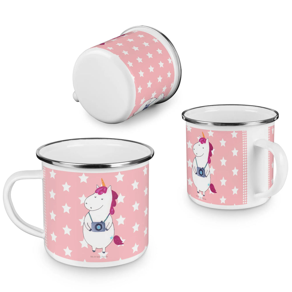 Camping Emaille Tasse Einhorn Fotograf Campingtasse, Trinkbecher, Metalltasse, Outdoor Tasse, Emaille Trinkbecher, Blechtasse Outdoor, Emaille Campingbecher, Edelstahl Trinkbecher, Metalltasse für Camping, Kaffee Blechtasse, Camping Tasse Metall, Emaille Tasse, Emaille Becher, Tasse Camping, Tasse Emaille, Emaille Tassen, Camping Becher, Metall Tasse, Camping Tassen, Blechtasse, Emaille Tasse Camping, Camping Tasse Emaille, Emailletasse, Camping Tassen Emaille, Campingbecher, Blechtassen, Outdoor Becher, Campingtassen, Emaille Becher Camping, Camping Becher Edelstahl, Einhorn, Einhörner, Einhorn Deko, Pegasus, Unicorn, Fotograf, Fotografie, Kamera, Reisen, Weltreise, Weltenbummler, Urlaub, Tourist, Kurztrip, Reise, Städtereise