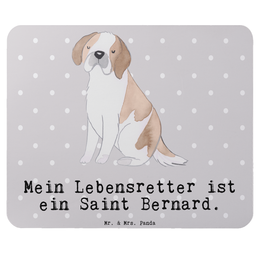 Mauspad Saint Bernard Lebensretter Mousepad, Computer zubehör, Büroausstattung, PC Zubehör, Arbeitszimmer, Mauspad, Einzigartiges Mauspad, Designer Mauspad, Mausunterlage, Mauspad Büro, Hund, Hunderasse, Rassehund, Hundebesitzer, Geschenk, Tierfreund, Schenken, Welpe, St. Bernhardshund, Chien du Saint-Bernard, Saint Bernard Dog, Perro San Bernardo, Saint Bernard