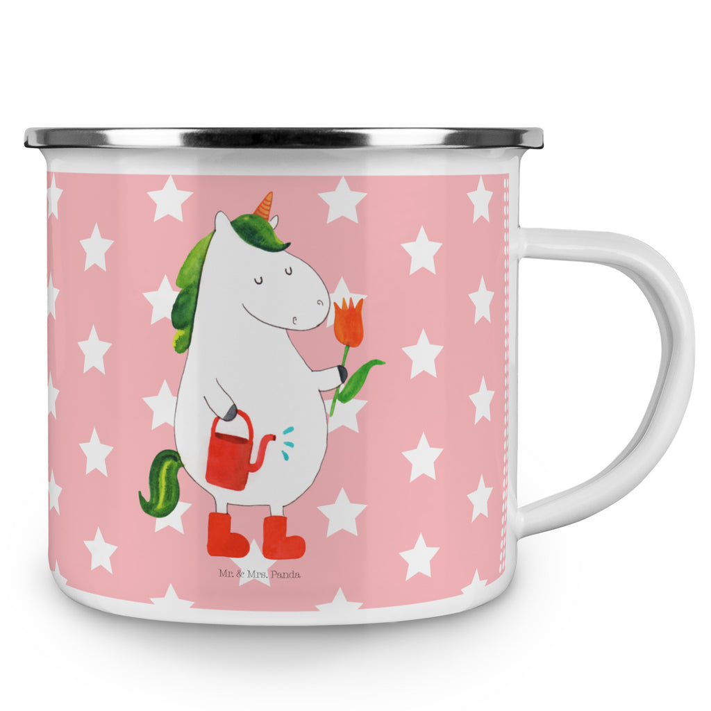 Camping Emaille Tasse Einhorn Gärtner Campingtasse, Trinkbecher, Metalltasse, Outdoor Tasse, Emaille Trinkbecher, Blechtasse Outdoor, Emaille Campingbecher, Edelstahl Trinkbecher, Metalltasse für Camping, Kaffee Blechtasse, Camping Tasse Metall, Emaille Tasse, Emaille Becher, Tasse Camping, Tasse Emaille, Emaille Tassen, Camping Becher, Metall Tasse, Camping Tassen, Blechtasse, Emaille Tasse Camping, Camping Tasse Emaille, Emailletasse, Camping Tassen Emaille, Campingbecher, Blechtassen, Outdoor Becher, Campingtassen, Emaille Becher Camping, Camping Becher Edelstahl, Einhorn, Einhörner, Einhorn Deko, Pegasus, Unicorn, Luftballon, Gießkanne, Giesskanne, Lebenslust, Freude, Blume, Freundin, Garten, Stiefel