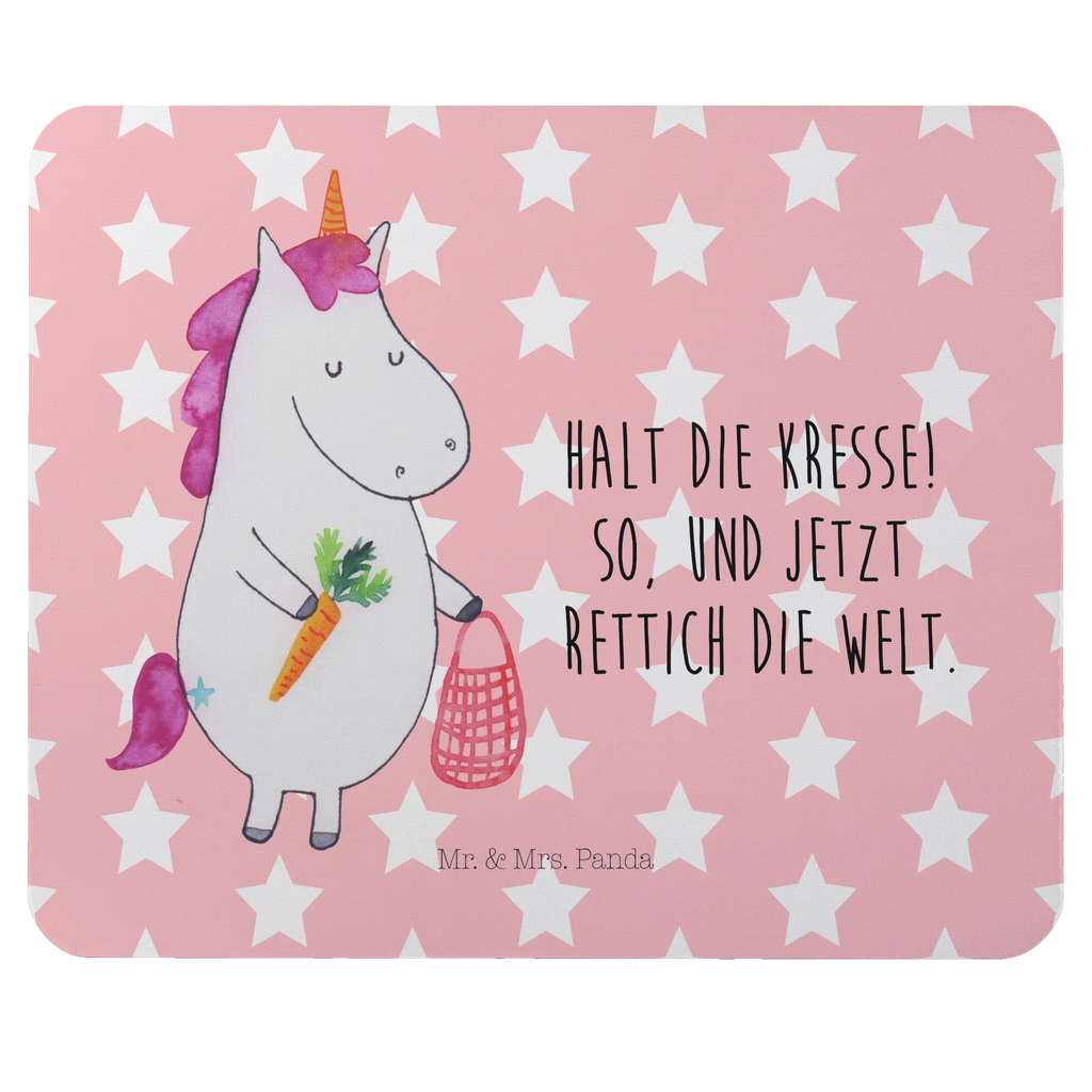 Mauspad Einhorn Gemüse Mousepad, Computer zubehör, Büroausstattung, PC Zubehör, Arbeitszimmer, Mauspad, Einzigartiges Mauspad, Designer Mauspad, Mausunterlage, Mauspad Büro, Einhorn, Einhörner, Einhorn Deko, Pegasus, Unicorn, Biomarkt, Bio, Gemüse, Wochenmarkt