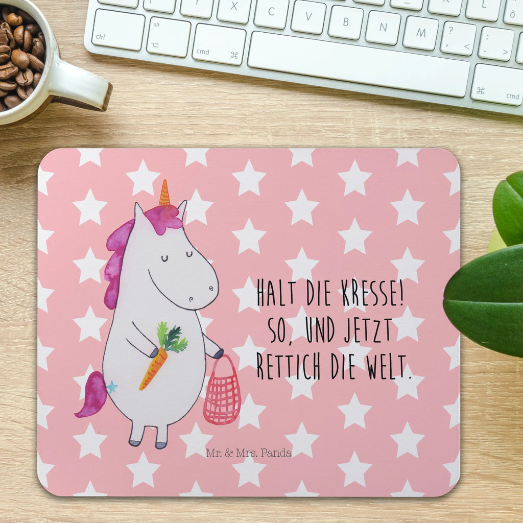 Mauspad Einhorn Gemüse Mousepad, Computer zubehör, Büroausstattung, PC Zubehör, Arbeitszimmer, Mauspad, Einzigartiges Mauspad, Designer Mauspad, Mausunterlage, Mauspad Büro, Einhorn, Einhörner, Einhorn Deko, Pegasus, Unicorn, Biomarkt, Bio, Gemüse, Wochenmarkt