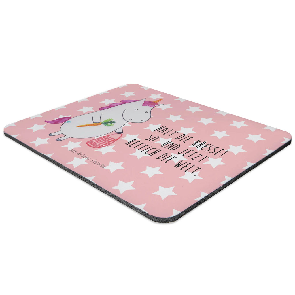 Mauspad Einhorn Gemüse Mousepad, Computer zubehör, Büroausstattung, PC Zubehör, Arbeitszimmer, Mauspad, Einzigartiges Mauspad, Designer Mauspad, Mausunterlage, Mauspad Büro, Einhorn, Einhörner, Einhorn Deko, Pegasus, Unicorn, Biomarkt, Gemüse, Wochenmarkt