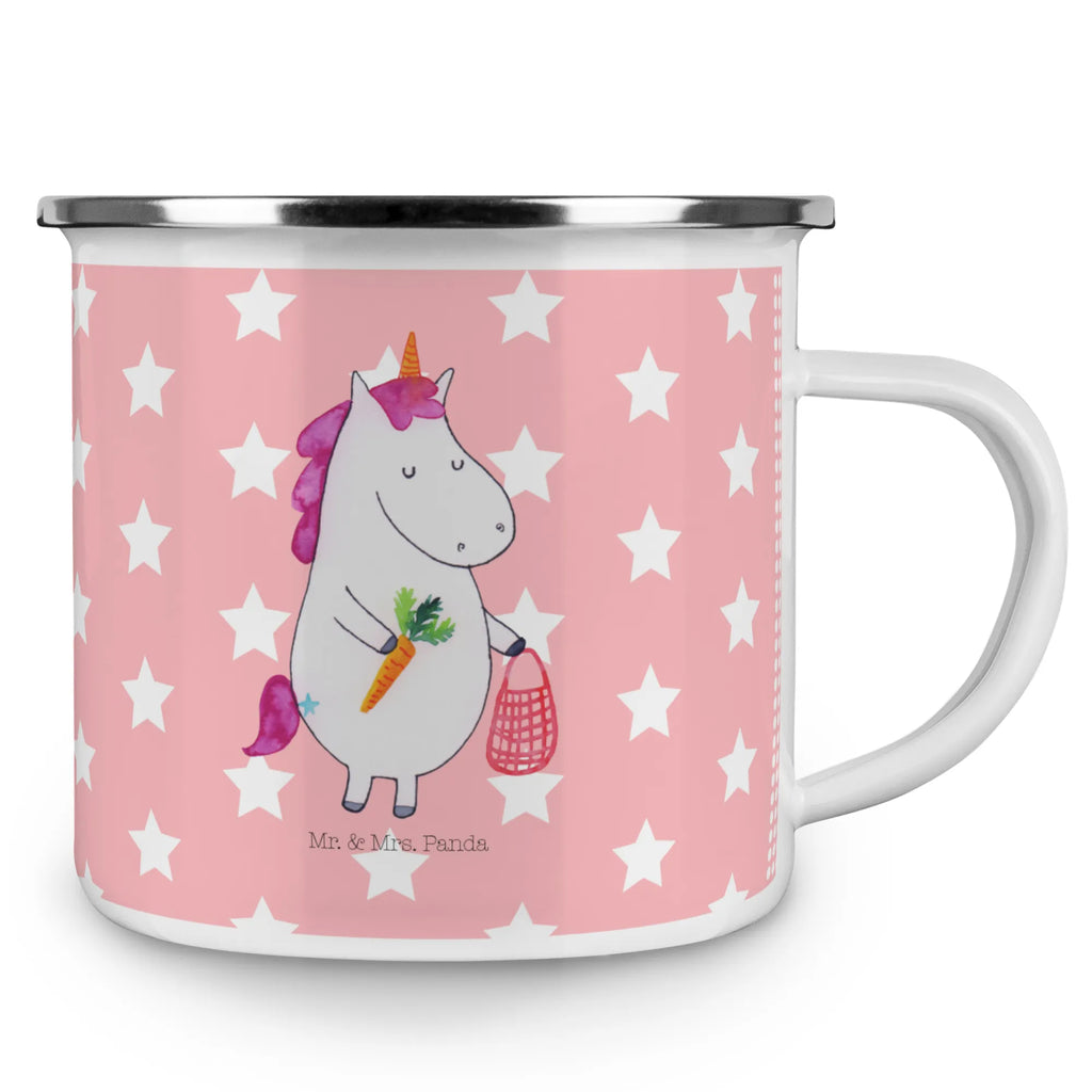 Camping Emaille Tasse Einhorn Gemüse Campingtasse, Trinkbecher, Metalltasse, Outdoor Tasse, Emaille Trinkbecher, Blechtasse Outdoor, Emaille Campingbecher, Edelstahl Trinkbecher, Metalltasse für Camping, Kaffee Blechtasse, Camping Tasse Metall, Emaille Tasse, Emaille Becher, Tasse Camping, Tasse Emaille, Emaille Tassen, Camping Becher, Metall Tasse, Camping Tassen, Blechtasse, Emaille Tasse Camping, Camping Tasse Emaille, Emailletasse, Camping Tassen Emaille, Campingbecher, Blechtassen, Outdoor Becher, Campingtassen, Emaille Becher Camping, Camping Becher Edelstahl, Einhorn, Einhörner, Einhorn Deko, Pegasus, Unicorn, Biomarkt, Gemüse, Wochenmarkt