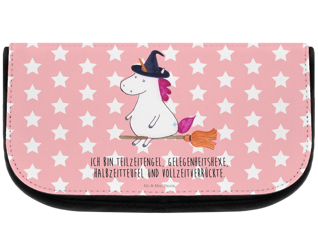 Cosmetics bag unicorn Witch Kosmetikbeutel, Kulturtasche, Kulturbeutel, Schminktasche, Make-Up Tasche, Kosmetiktasche, Beauty Bag, Kosmetiktasche Damen, Make Up Tasche, Kosmetik Tasche, Kosmetiktasche Klein, Kleine Kosmetiktasche, Schminktasche Klein, Kosmetiktasche Mit Fächern, Schminktäschen, Schminke Tasche, Kosmetiktaschen Damen, Beauty Case, Schmink Täschchen, Einhorn, Einhörner, Einhorn Deko, Unicorn, Frau, Ehefrau, Hexe, Teufel, Engel, Verrückte, Freundin, Leben, Zicke