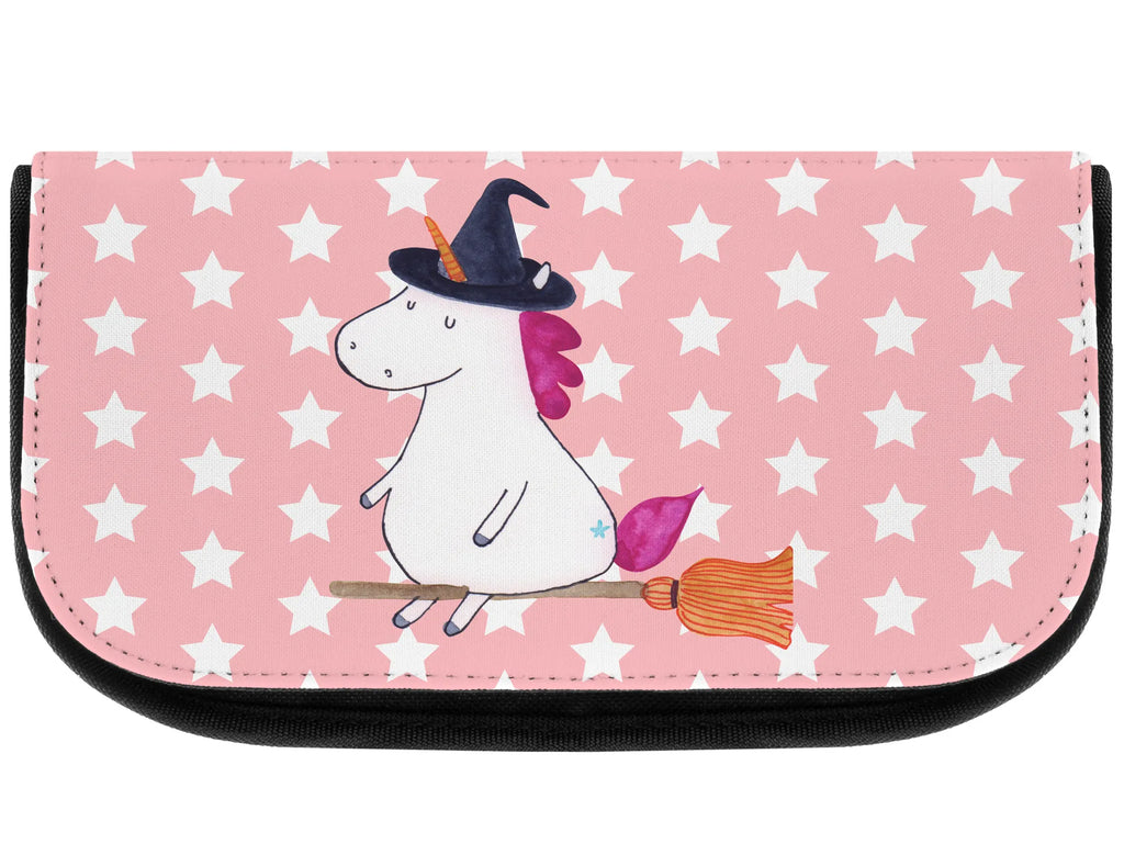 Kosmetiktasche Einhorn Hexe Kosmetikbeutel, Kulturtasche, Kulturbeutel, Schminktasche, Make-Up Tasche, Kosmetiktasche, Beauty Bag, Kosmetiktasche Damen, Make Up Tasche, Kosmetik Tasche, Kosmetiktasche Klein, Kleine Kosmetiktasche, Schminktasche Klein, Kosmetiktasche Mit Fächern, Schminktäschen, Schminke Tasche, Kosmetiktaschen Damen, Beauty Case, Schmink Täschchen, Einhorn, Einhörner, Einhorn Deko, Pegasus, Unicorn, Frau, Ehefrau, Hexe, Teufel, Engel, Verrückte, Freundin, Leben, Zicke