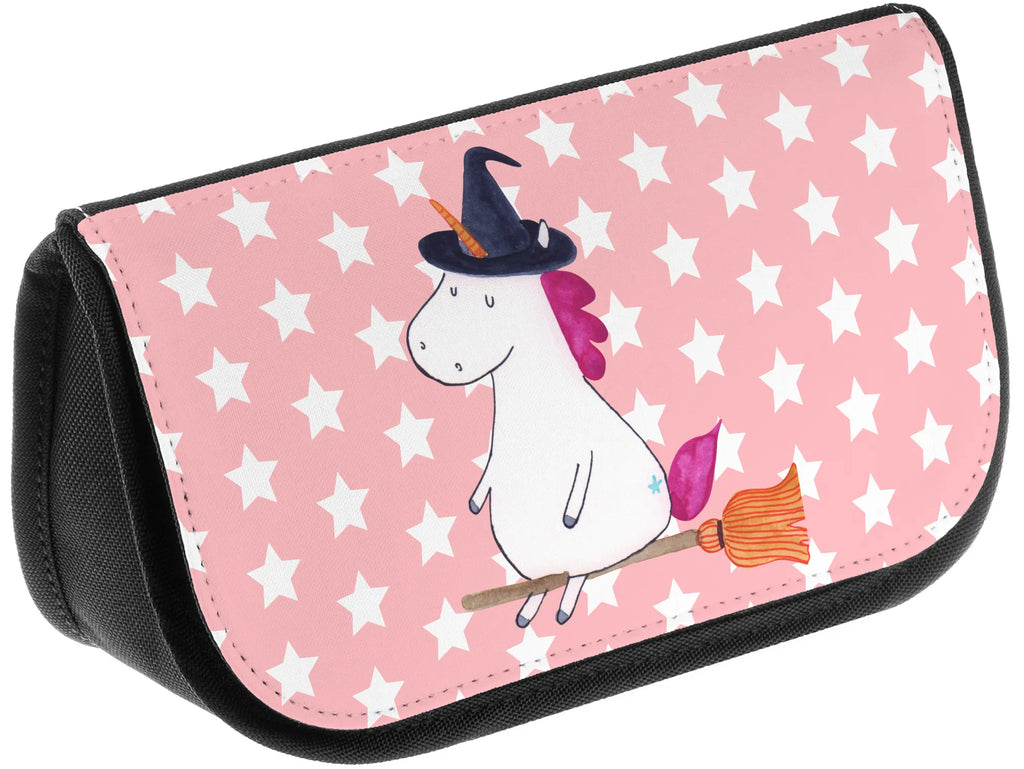 Cosmetics bag unicorn Witch Kosmetikbeutel, Kulturtasche, Kulturbeutel, Schminktasche, Make-Up Tasche, Kosmetiktasche, Beauty Bag, Kosmetiktasche Damen, Make Up Tasche, Kosmetik Tasche, Kosmetiktasche Klein, Kleine Kosmetiktasche, Schminktasche Klein, Kosmetiktasche Mit Fächern, Schminktäschen, Schminke Tasche, Kosmetiktaschen Damen, Beauty Case, Schmink Täschchen, Einhorn, Einhörner, Einhorn Deko, Unicorn, Frau, Ehefrau, Hexe, Teufel, Engel, Verrückte, Freundin, Leben, Zicke