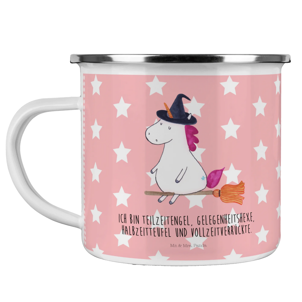 Camping Emaille Tasse Einhorn Hexe Campingtasse, Trinkbecher, Metalltasse, Outdoor Tasse, Emaille Trinkbecher, Blechtasse Outdoor, Emaille Campingbecher, Edelstahl Trinkbecher, Metalltasse für Camping, Kaffee Blechtasse, Camping Tasse Metall, Emaille Tasse, Emaille Becher, Tasse Camping, Tasse Emaille, Emaille Tassen, Camping Becher, Metall Tasse, Camping Tassen, Blechtasse, Emaille Tasse Camping, Camping Tasse Emaille, Emailletasse, Camping Tassen Emaille, Campingbecher, Blechtassen, Outdoor Becher, Campingtassen, Emaille Becher Camping, Camping Becher Edelstahl, Einhorn, Einhörner, Einhorn Deko, Pegasus, Unicorn, Frau, Ehefrau, Hexe, Teufel, Engel, Verrückte, Freundin, Leben, Zicke