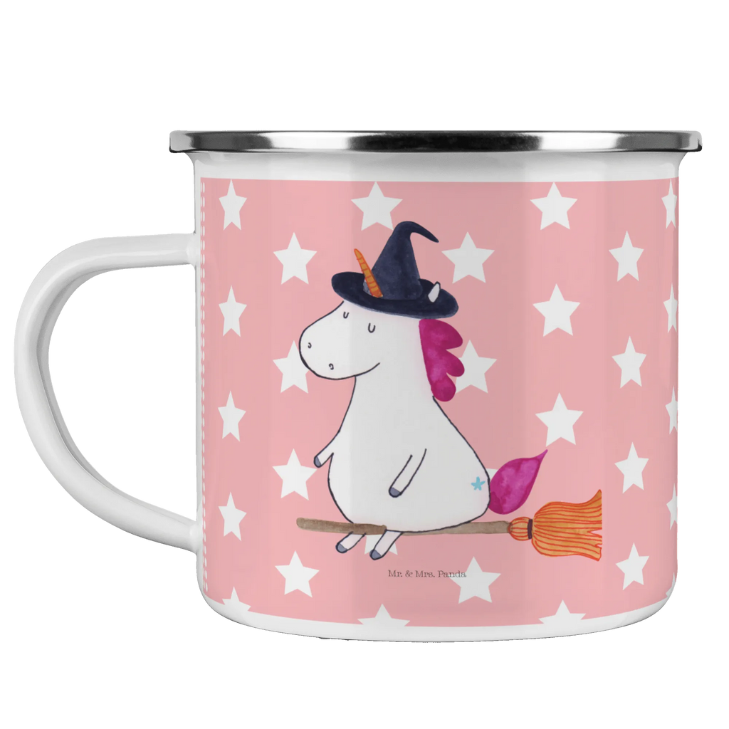 Camping Emaille Tasse Einhorn Hexe Campingtasse, Trinkbecher, Metalltasse, Outdoor Tasse, Emaille Trinkbecher, Blechtasse Outdoor, Emaille Campingbecher, Edelstahl Trinkbecher, Metalltasse für Camping, Kaffee Blechtasse, Camping Tasse Metall, Emaille Tasse, Emaille Becher, Tasse Camping, Tasse Emaille, Emaille Tassen, Camping Becher, Metall Tasse, Camping Tassen, Blechtasse, Emaille Tasse Camping, Camping Tasse Emaille, Emailletasse, Camping Tassen Emaille, Campingbecher, Blechtassen, Outdoor Becher, Campingtassen, Emaille Becher Camping, Camping Becher Edelstahl, Einhorn, Einhörner, Einhorn Deko, Pegasus, Unicorn, Frau, Ehefrau, Hexe, Teufel, Engel, Verrückte, Freundin, Leben, Zicke