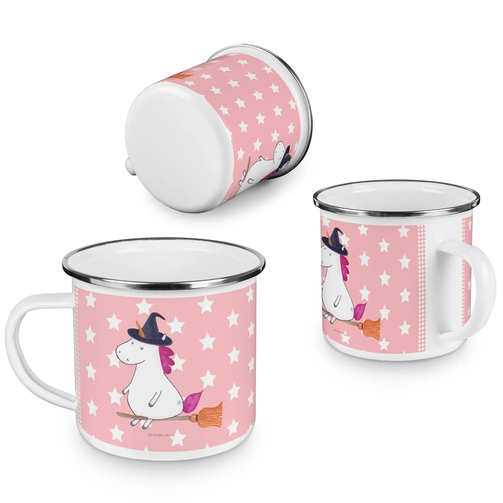 Camping Emaille Tasse Einhorn Hexe Campingtasse, Trinkbecher, Metalltasse, Outdoor Tasse, Emaille Trinkbecher, Blechtasse Outdoor, Emaille Campingbecher, Edelstahl Trinkbecher, Metalltasse für Camping, Kaffee Blechtasse, Camping Tasse Metall, Emaille Tasse, Emaille Becher, Tasse Camping, Tasse Emaille, Emaille Tassen, Camping Becher, Metall Tasse, Camping Tassen, Blechtasse, Emaille Tasse Camping, Camping Tasse Emaille, Emailletasse, Camping Tassen Emaille, Campingbecher, Blechtassen, Outdoor Becher, Campingtassen, Emaille Becher Camping, Camping Becher Edelstahl, Einhorn, Einhörner, Einhorn Deko, Pegasus, Unicorn, Frau, Ehefrau, Hexe, Teufel, Engel, Verrückte, Freundin, Leben, Zicke