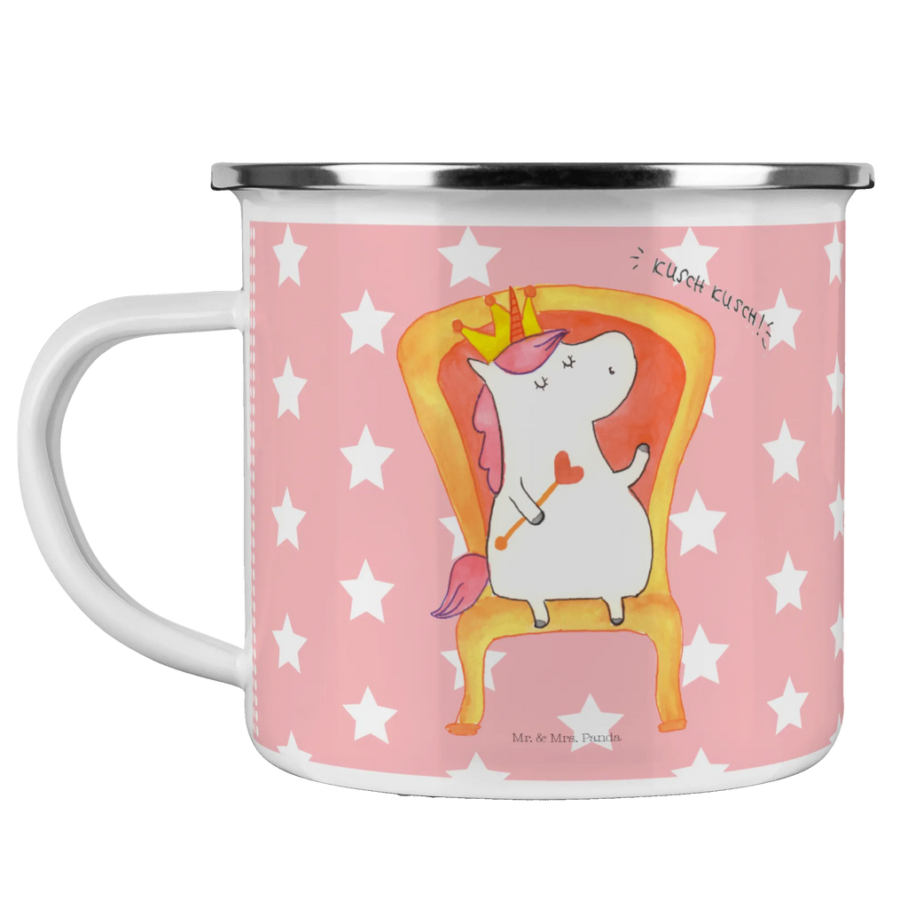 Camping Emaille Tasse Einhorn König Campingtasse, Trinkbecher, Metalltasse, Outdoor Tasse, Emaille Trinkbecher, Blechtasse Outdoor, Emaille Campingbecher, Edelstahl Trinkbecher, Metalltasse für Camping, Kaffee Blechtasse, Camping Tasse Metall, Emaille Tasse, Emaille Becher, Tasse Camping, Tasse Emaille, Emaille Tassen, Camping Becher, Metall Tasse, Camping Tassen, Blechtasse, Emaille Tasse Camping, Camping Tasse Emaille, Emailletasse, Camping Tassen Emaille, Campingbecher, Blechtassen, Outdoor Becher, Campingtassen, Emaille Becher Camping, Camping Becher Edelstahl, Einhorn, Einhörner, Einhorn Deko, Pegasus, Unicorn, König, Präsident, Bundeskanzler, Herrscher, Kaiser, Prinzessin, Krone