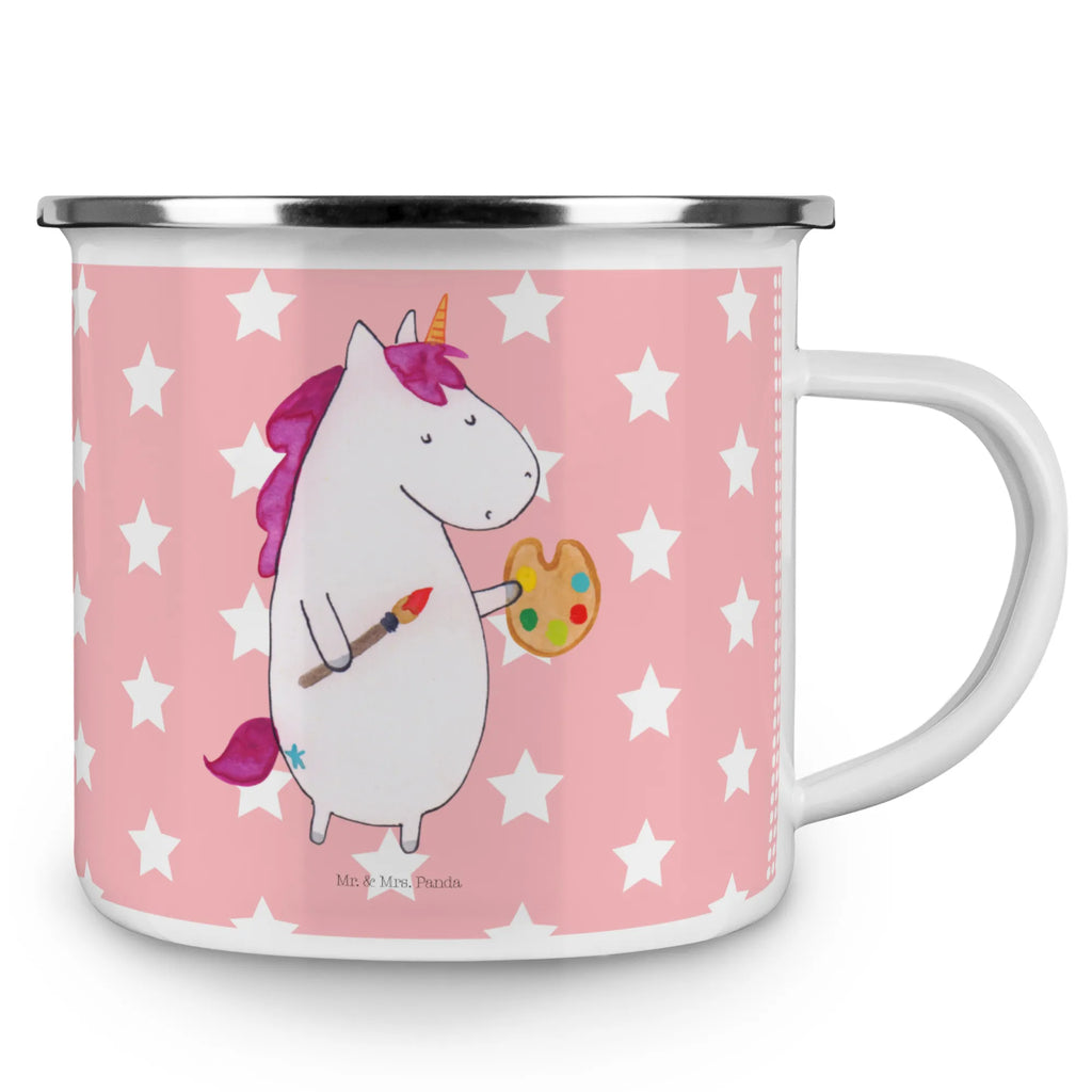 Camping Emaille Tasse Einhorn Künstler Campingtasse, Trinkbecher, Metalltasse, Outdoor Tasse, Emaille Trinkbecher, Blechtasse Outdoor, Emaille Campingbecher, Edelstahl Trinkbecher, Metalltasse für Camping, Kaffee Blechtasse, Camping Tasse Metall, Emaille Tasse, Emaille Becher, Tasse Camping, Tasse Emaille, Emaille Tassen, Camping Becher, Metall Tasse, Camping Tassen, Blechtasse, Emaille Tasse Camping, Camping Tasse Emaille, Emailletasse, Camping Tassen Emaille, Campingbecher, Blechtassen, Outdoor Becher, Campingtassen, Emaille Becher Camping, Camping Becher Edelstahl, Einhorn, Einhörner, Einhorn Deko, Unicorn, Englisch, Künstler, Artist, Malen, Zeichnen, Welt, Farbe, Stift, Pinsel, Geschenk, Maler