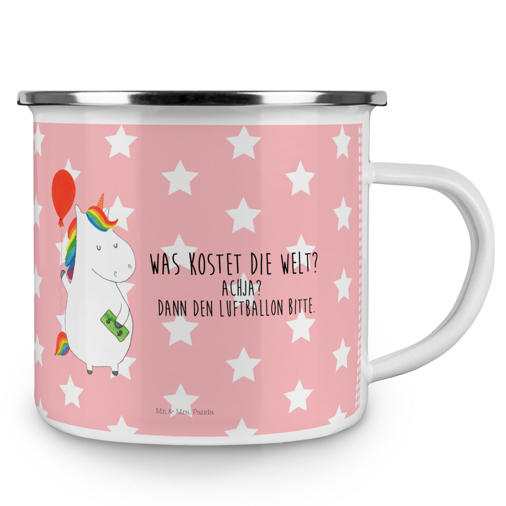 Camping Emaille Tasse Einhorn Luftballon Campingtasse, Trinkbecher, Metalltasse, Outdoor Tasse, Emaille Trinkbecher, Blechtasse Outdoor, Emaille Campingbecher, Edelstahl Trinkbecher, Metalltasse für Camping, Kaffee Blechtasse, Camping Tasse Metall, Emaille Tasse, Emaille Becher, Tasse Camping, Tasse Emaille, Emaille Tassen, Camping Becher, Metall Tasse, Camping Tassen, Blechtasse, Emaille Tasse Camping, Camping Tasse Emaille, Emailletasse, Camping Tassen Emaille, Campingbecher, Blechtassen, Outdoor Becher, Campingtassen, Emaille Becher Camping, Camping Becher Edelstahl, Einhorn, Einhörner, Einhorn Deko, Pegasus, Unicorn, Luftballon, Geld, Lebenslust, Freude, Geschenk, Freundin