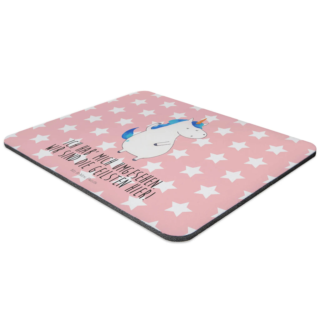 Mauspad Einhorn Mann Mousepad, Computer zubehör, Büroausstattung, PC Zubehör, Arbeitszimmer, Mauspad, Einzigartiges Mauspad, Designer Mauspad, Mausunterlage, Mauspad Büro, Einhorn, Einhörner, Einhorn Deko, Pegasus, Unicorn, cool, Mann, Freundin, Familie, bester Freund, BFF, Party, hübsch, beste