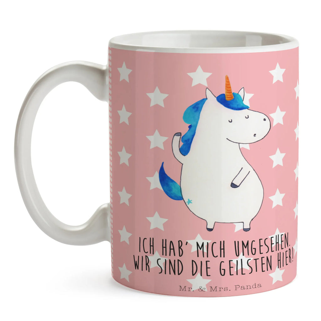 Tasse Einhorn Mann Tasse, Kaffeetasse, Teetasse, Becher, Kaffeebecher, Teebecher, Keramiktasse, Porzellantasse, Büro Tasse, Geschenk Tasse, Tasse Sprüche, Tasse Motive, Kaffeetassen, Tasse bedrucken, Designer Tasse, Cappuccino Tassen, Schöne Teetassen, Einhorn, Einhörner, Einhorn Deko, Pegasus, Unicorn, cool, Mann, Freundin, Familie, bester Freund, BFF, Party, hübsch, beste