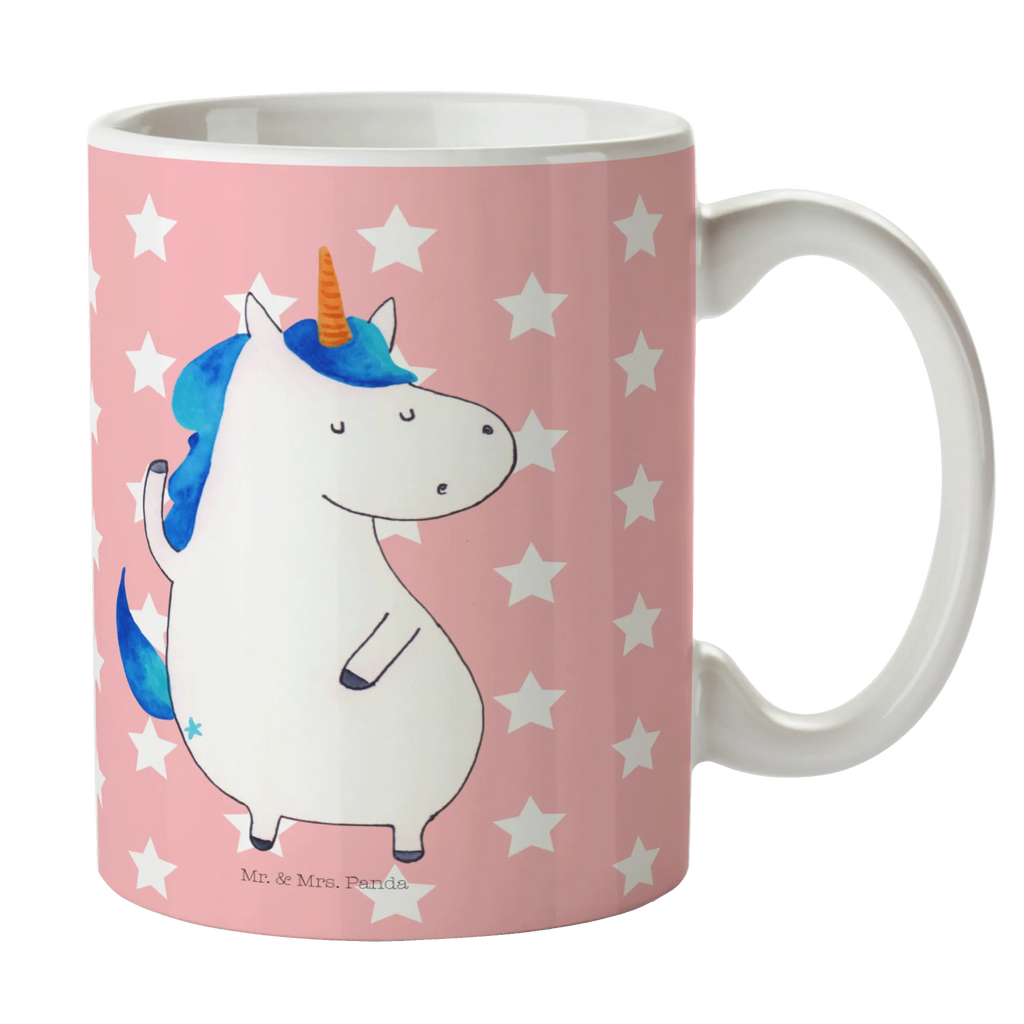 Tasse Einhorn Mann Tasse, Kaffeetasse, Teetasse, Becher, Kaffeebecher, Teebecher, Keramiktasse, Porzellantasse, Büro Tasse, Geschenk Tasse, Tasse Sprüche, Tasse Motive, Kaffeetassen, Tasse bedrucken, Designer Tasse, Cappuccino Tassen, Schöne Teetassen, Einhorn, Einhörner, Einhorn Deko, Pegasus, Unicorn, cool, Mann, Freundin, Familie, bester Freund, BFF, Party, hübsch, beste