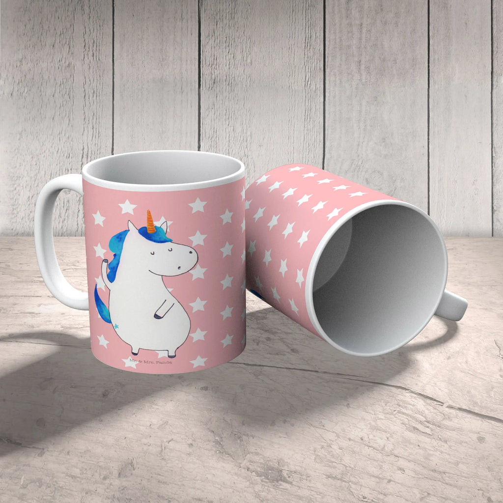 Tasse Einhorn Mann Tasse, Kaffeetasse, Teetasse, Becher, Kaffeebecher, Teebecher, Keramiktasse, Porzellantasse, Büro Tasse, Geschenk Tasse, Tasse Sprüche, Tasse Motive, Kaffeetassen, Tasse bedrucken, Designer Tasse, Cappuccino Tassen, Schöne Teetassen, Einhorn, Einhörner, Einhorn Deko, Pegasus, Unicorn, cool, Mann, Freundin, Familie, bester Freund, BFF, Party, hübsch, beste