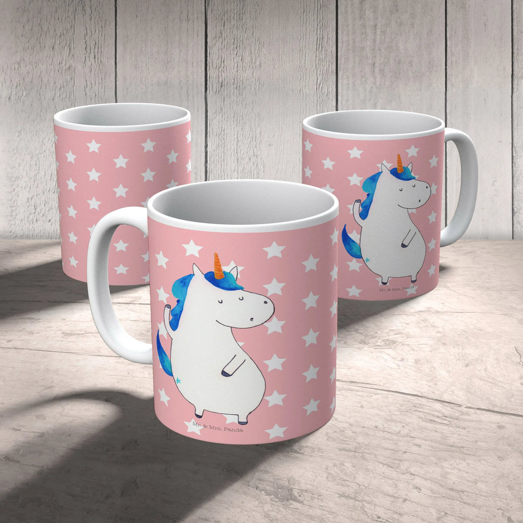 Tasse Einhorn Mann Tasse, Kaffeetasse, Teetasse, Becher, Kaffeebecher, Teebecher, Keramiktasse, Porzellantasse, Büro Tasse, Geschenk Tasse, Tasse Sprüche, Tasse Motive, Kaffeetassen, Tasse bedrucken, Designer Tasse, Cappuccino Tassen, Schöne Teetassen, Einhorn, Einhörner, Einhorn Deko, Pegasus, Unicorn, cool, Mann, Freundin, Familie, bester Freund, BFF, Party, hübsch, beste